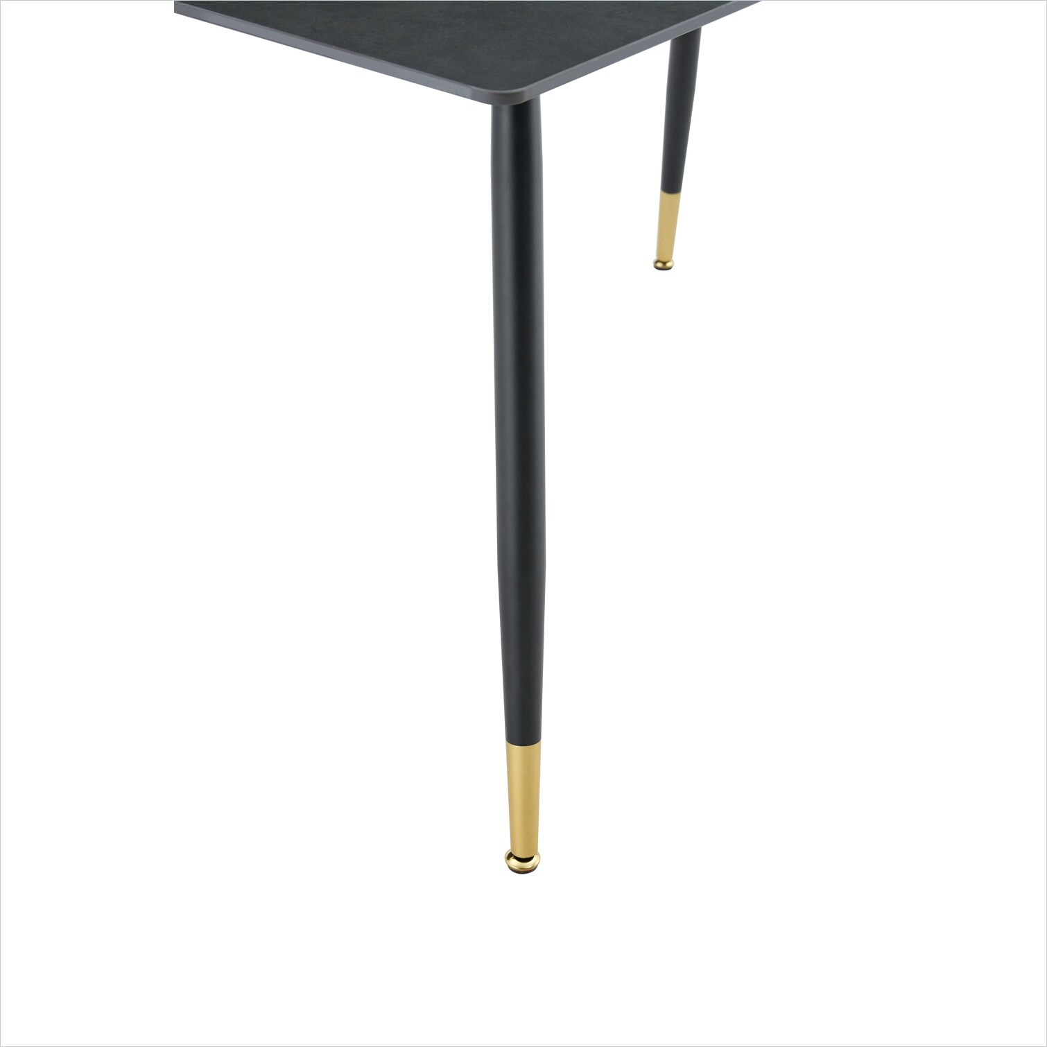 SunJet KMPIZU0H0198 Dining-Tables - View #17