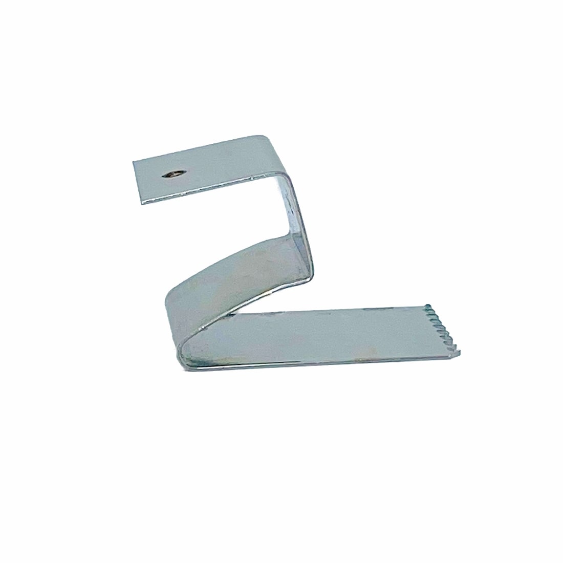 PLYLOX PLY 06 Storm-Window-Panel-Clips - View #4