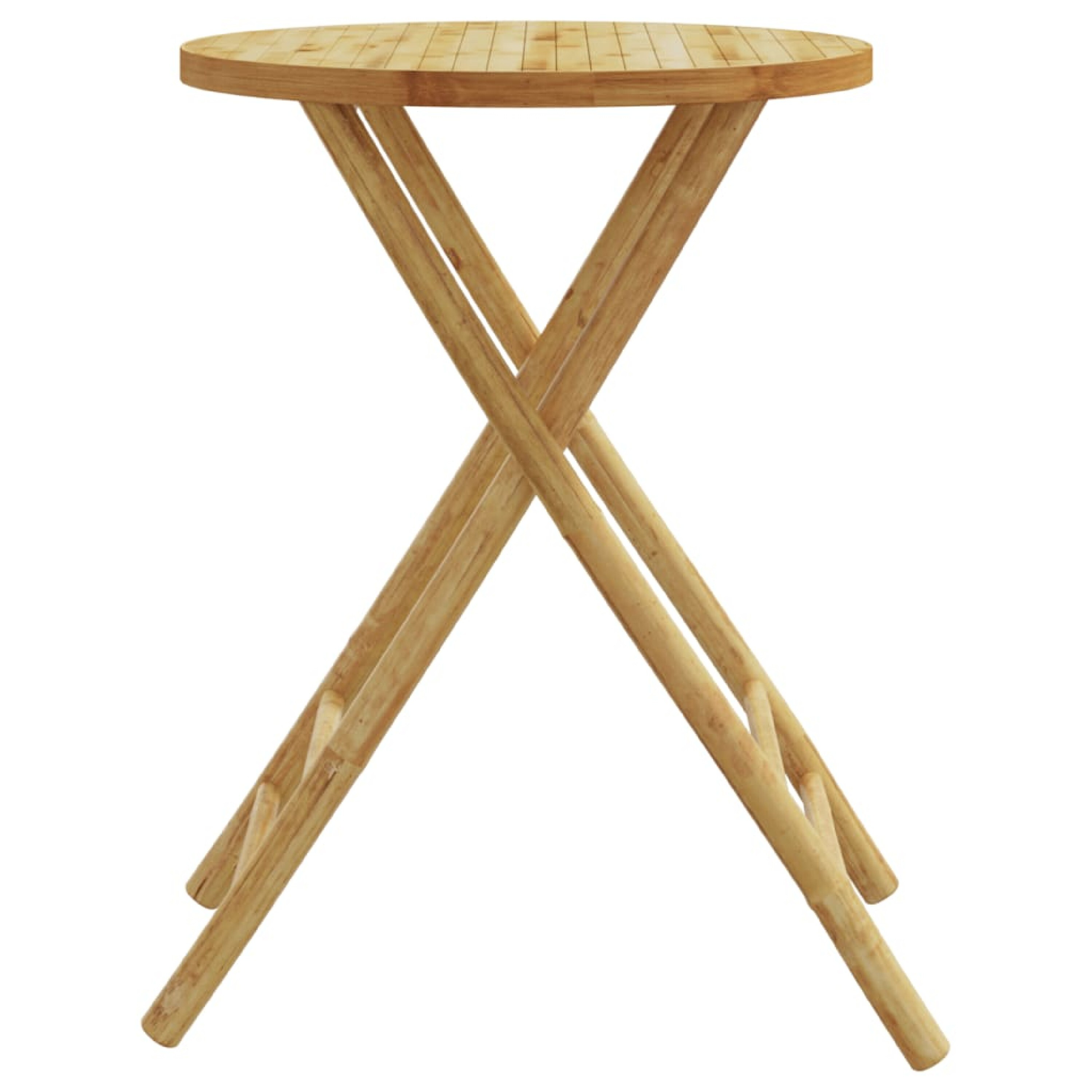 Benzara BM344693 Folding-Tables - View #4