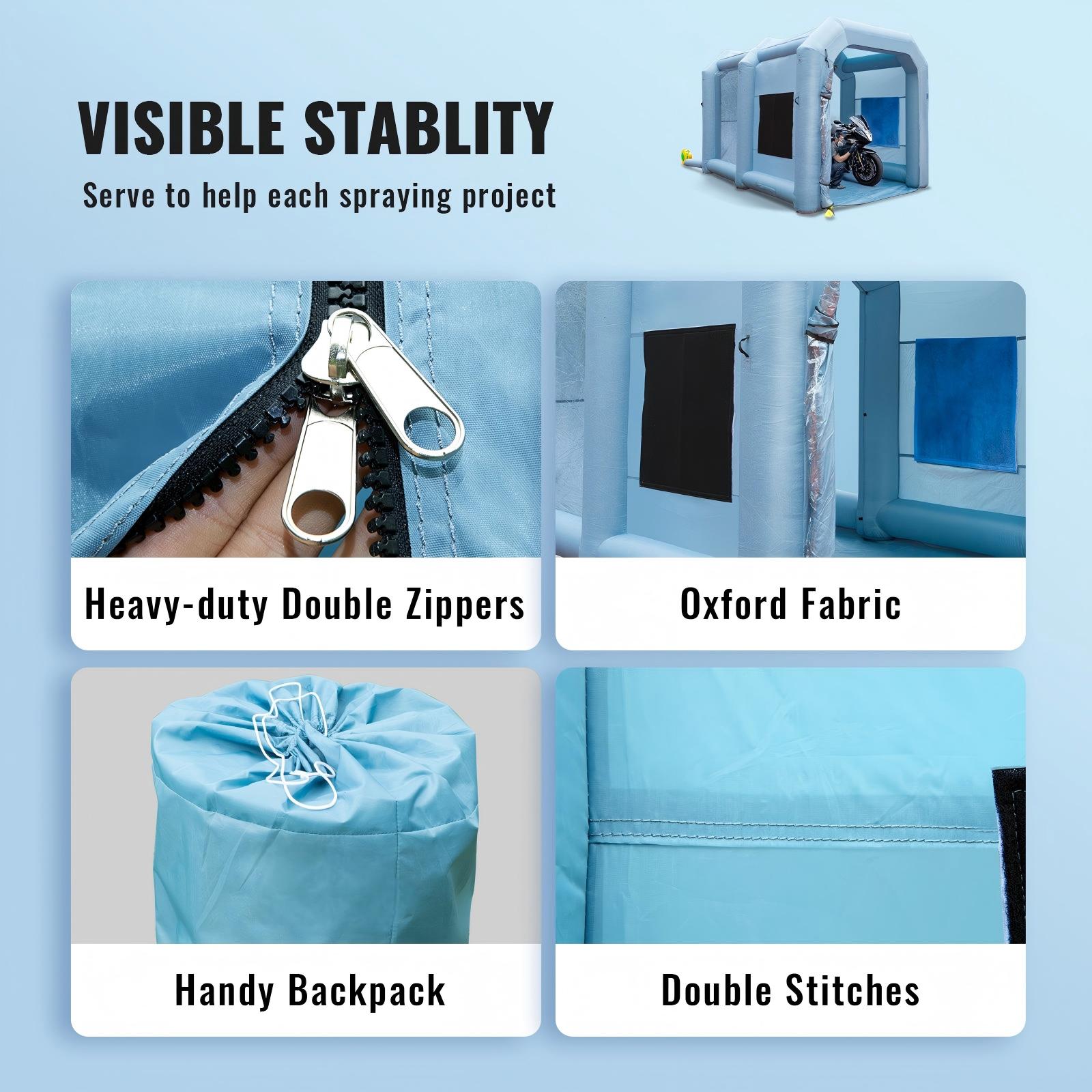 SUGIFT LJMLSSUSS066  - View #10