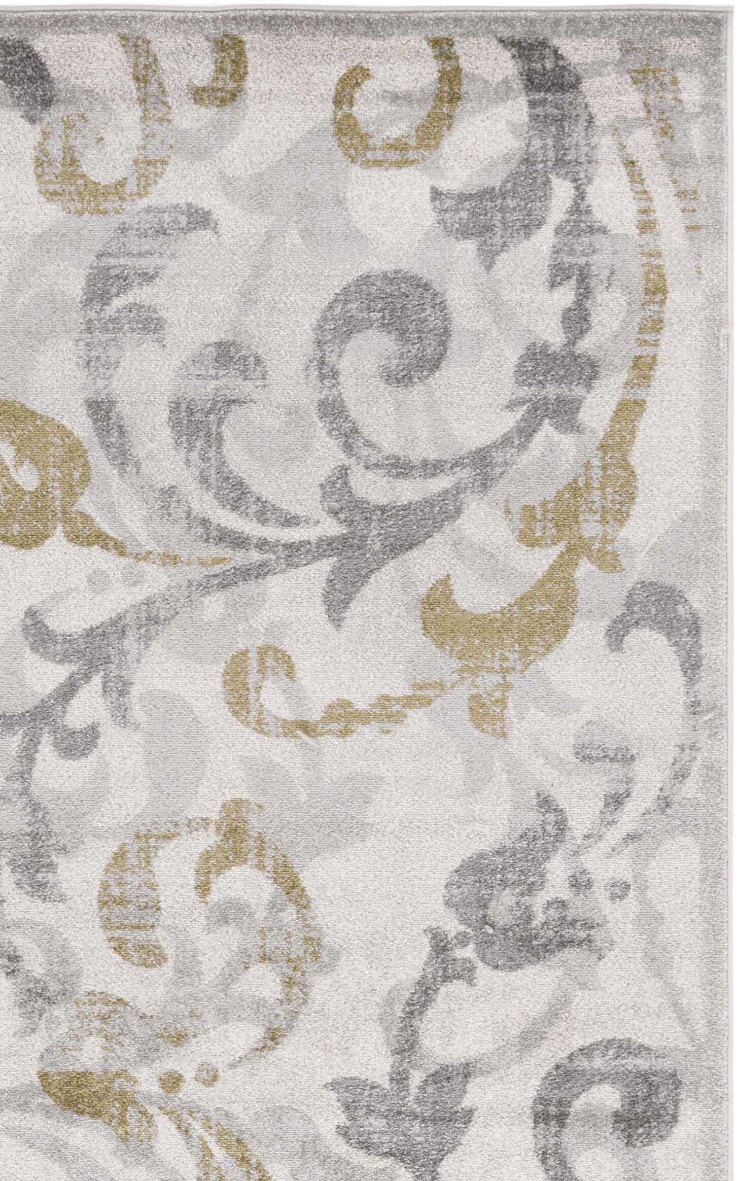 Safavieh AMT428E-3 rugs - View #4