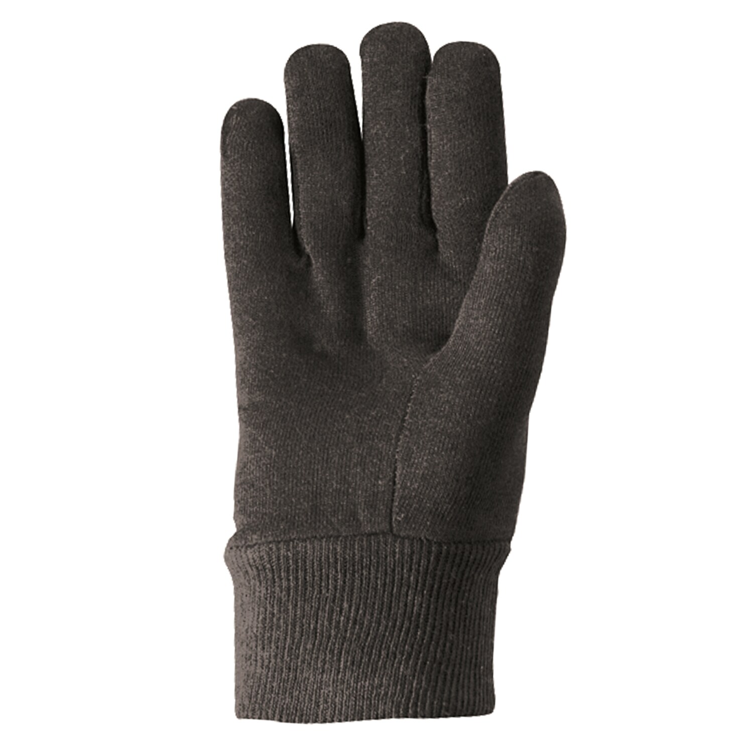 Wells Lamont 506LZ-LWE Work-Gloves - View #2