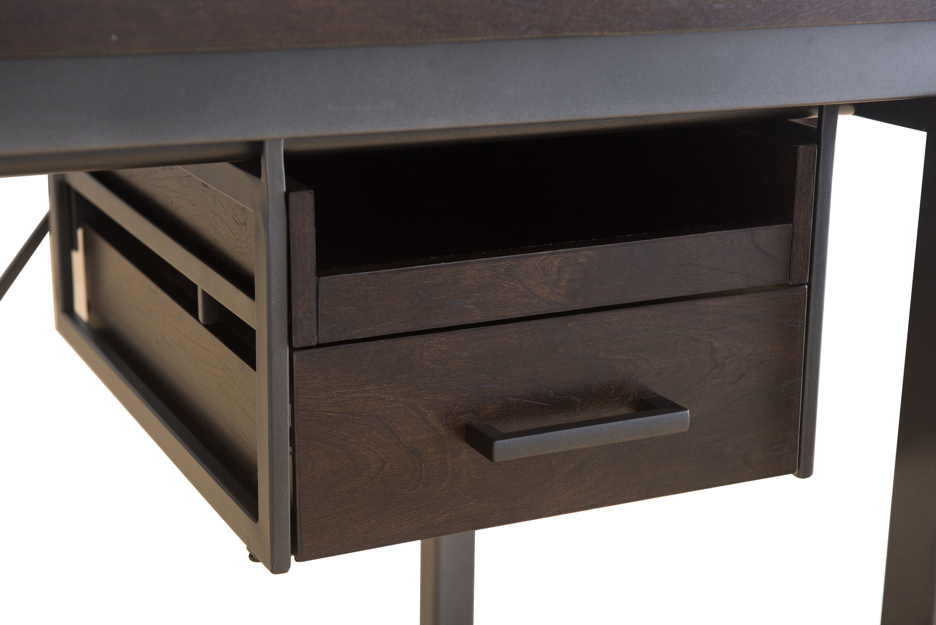Sunjoy G104001200 desks - View #4