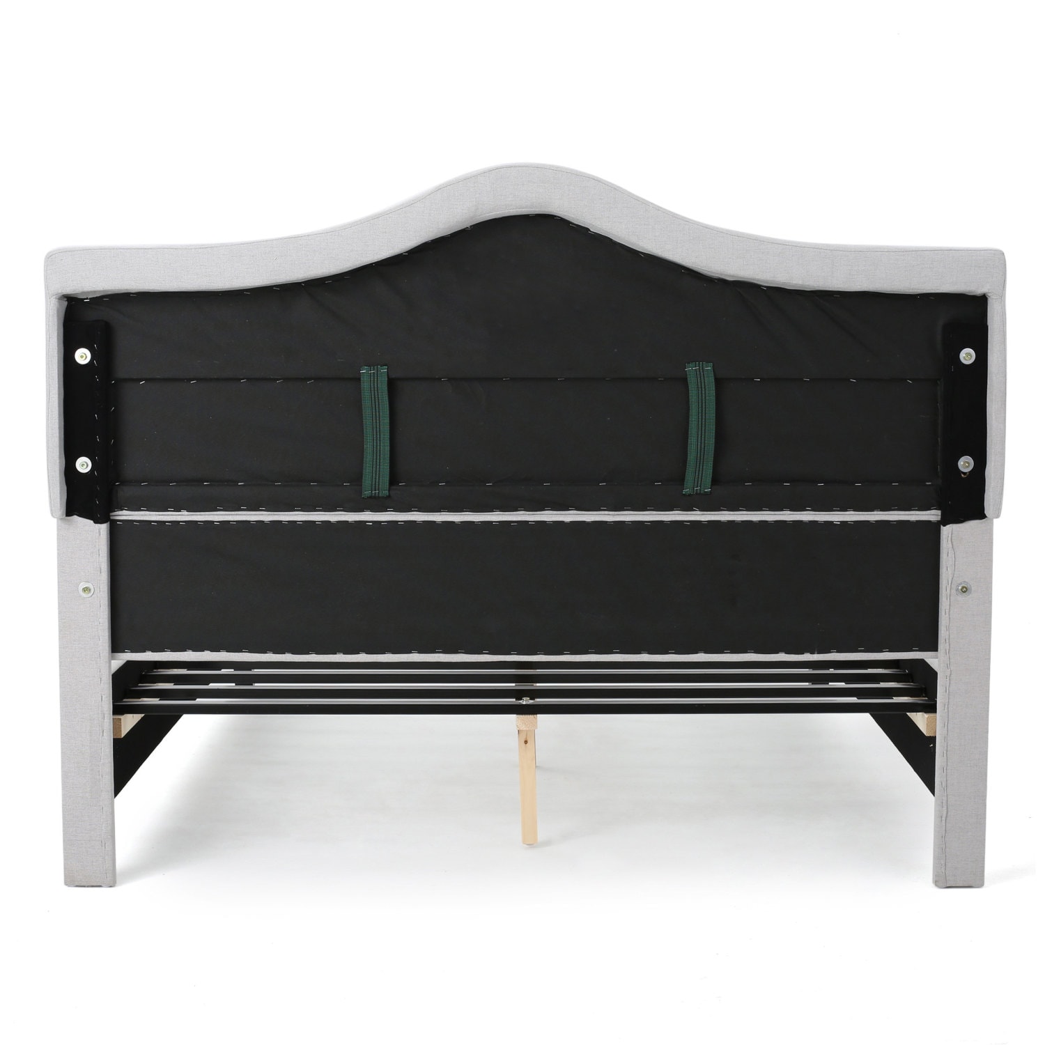 Streamdale Furniture N761S6054002E beds - View #6