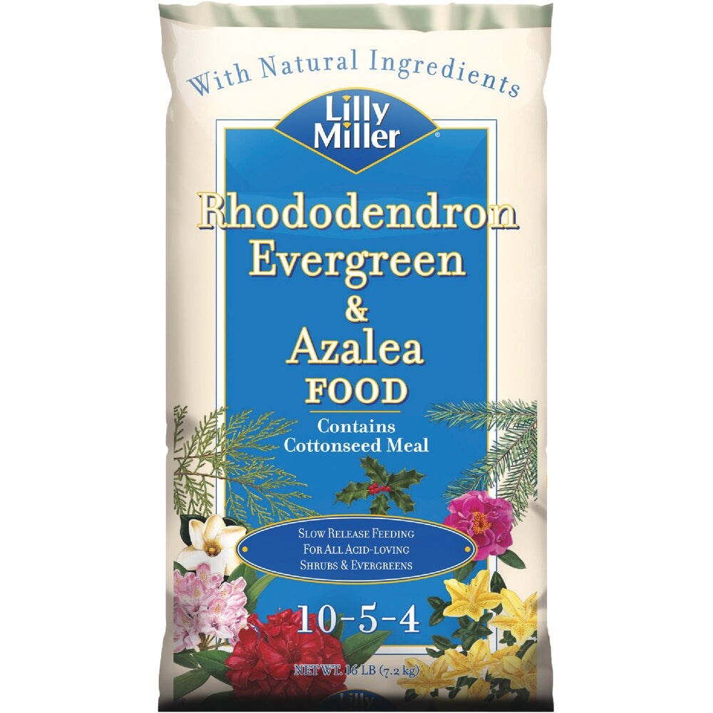 Lilly Miller 100504893 Plant-Food - View #3