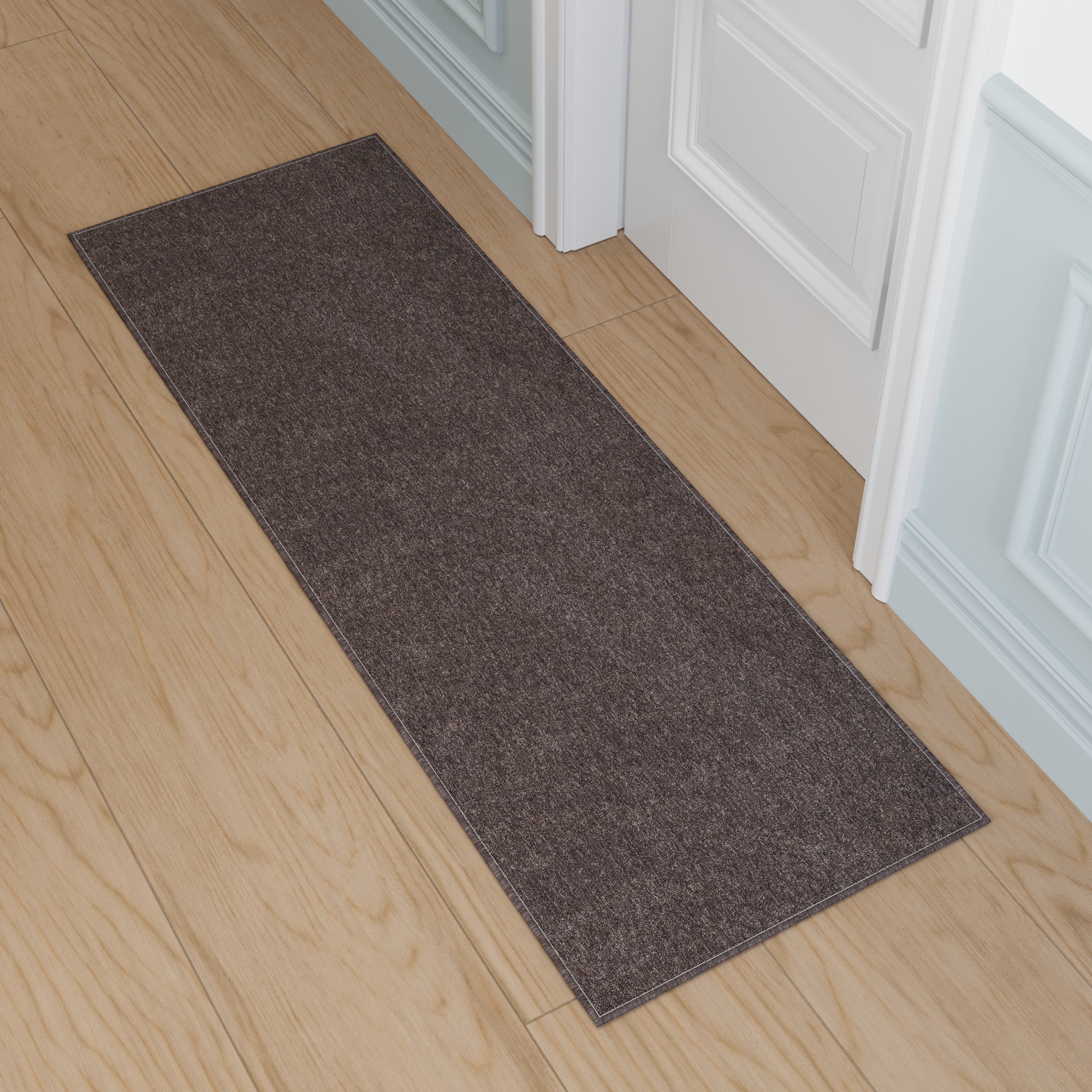 Ottomanson EMY7508-20X59 rugs - View #9