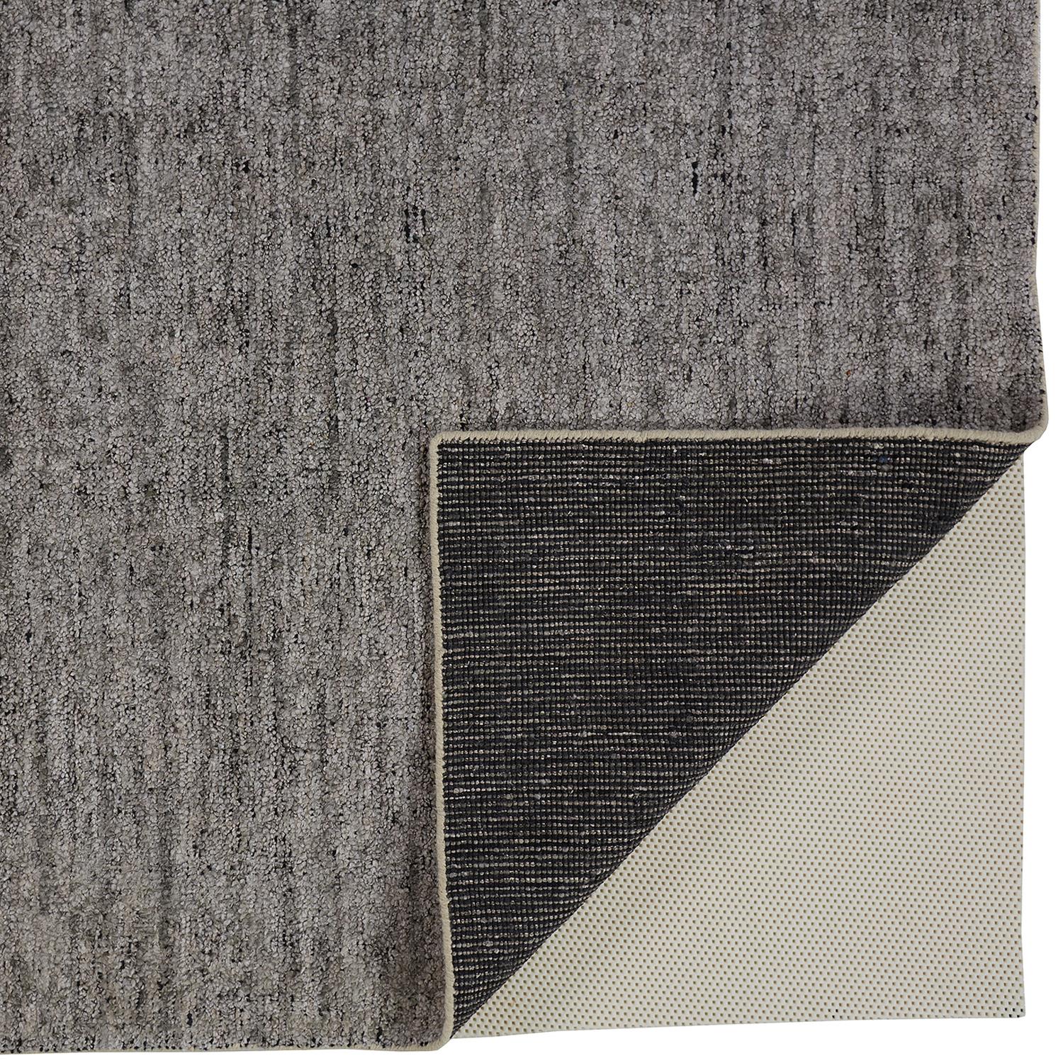 Room Envy 888R6701GRY000P00 rugs - View #2