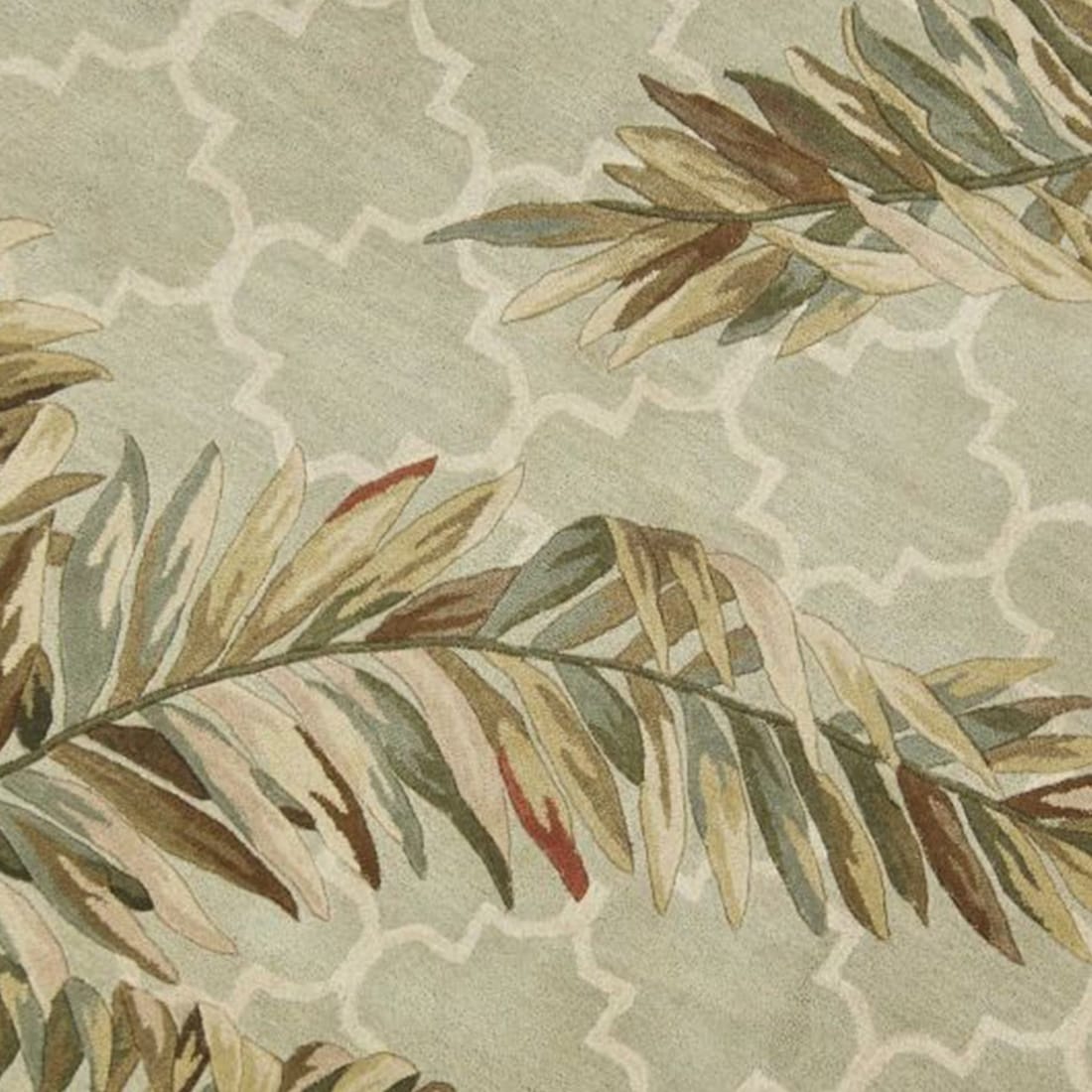 HomeRoots 354155 rugs - View #4