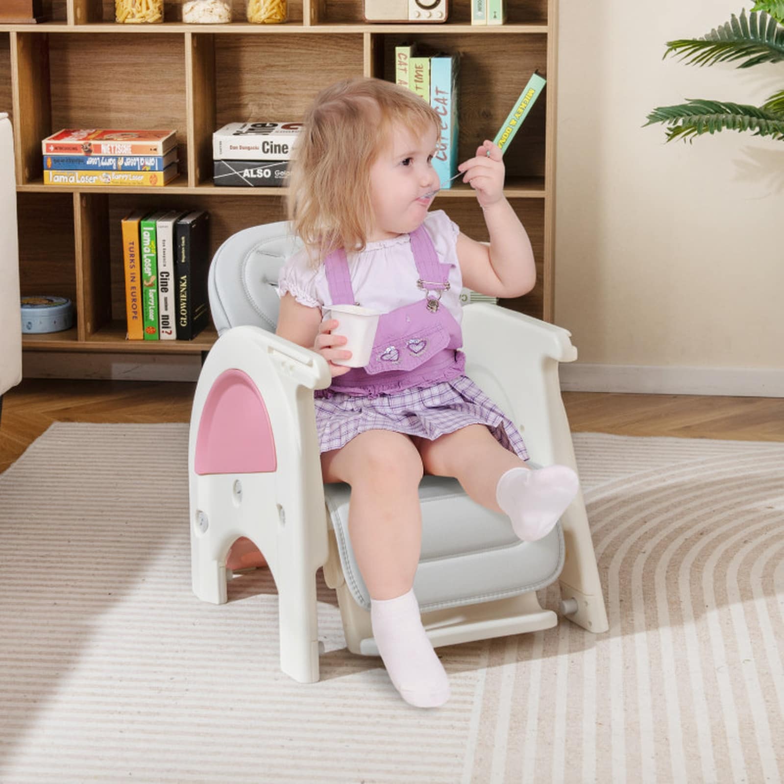 SUGIFT LW038SUGHY541 Child-Safety-Accessories - View #10