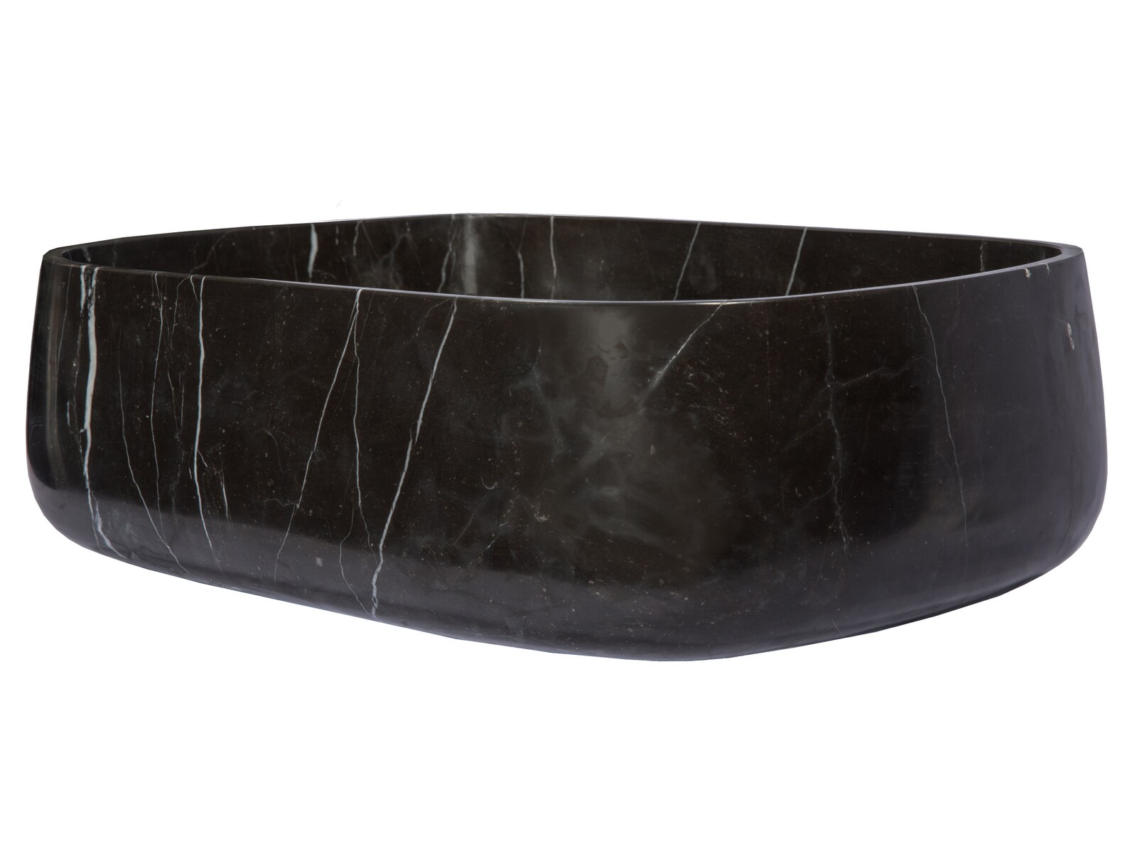 Eden Bath EB-S058NM-H Bath-Sink - View #8