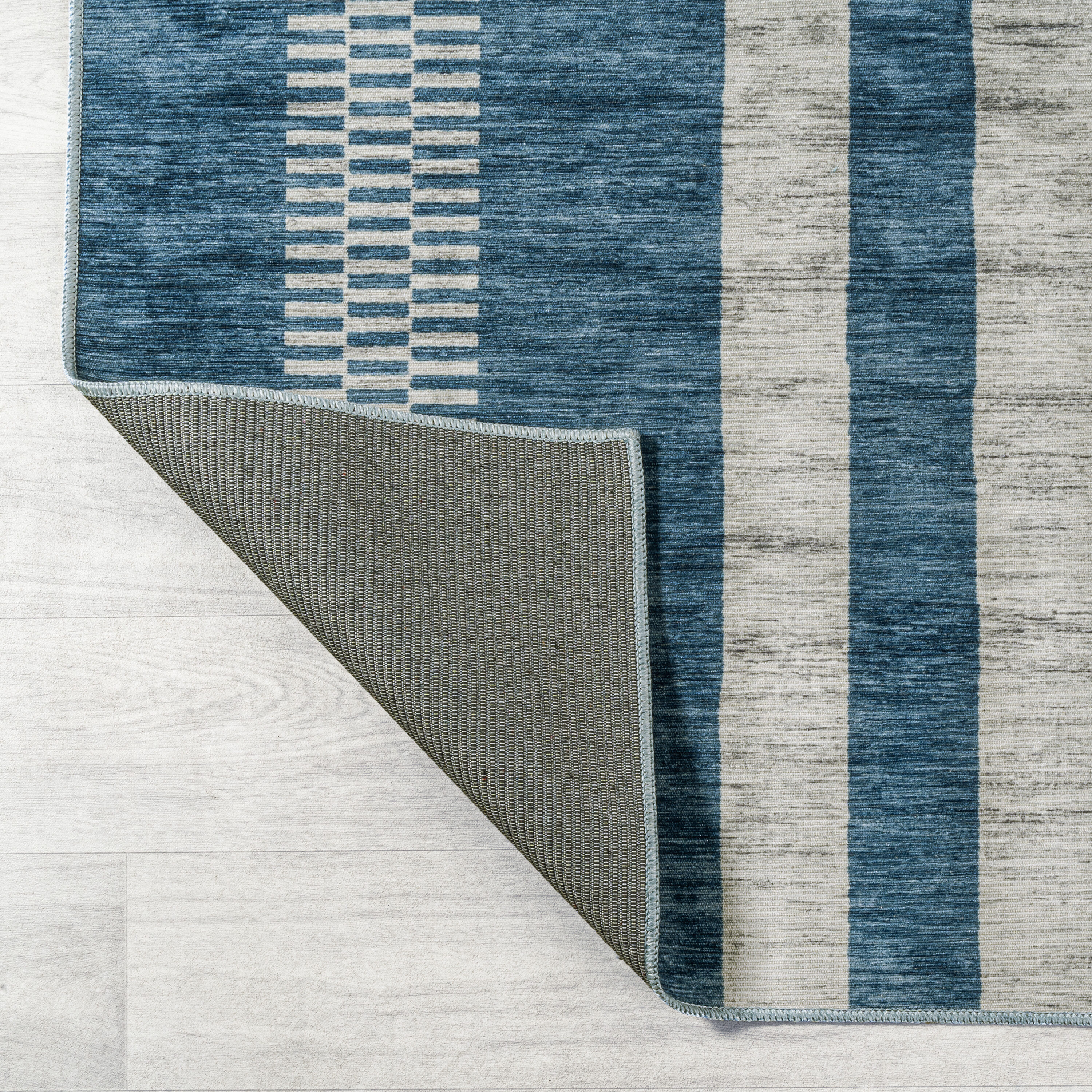 JONATHAN  Y WSH122D-3 rugs - View #8