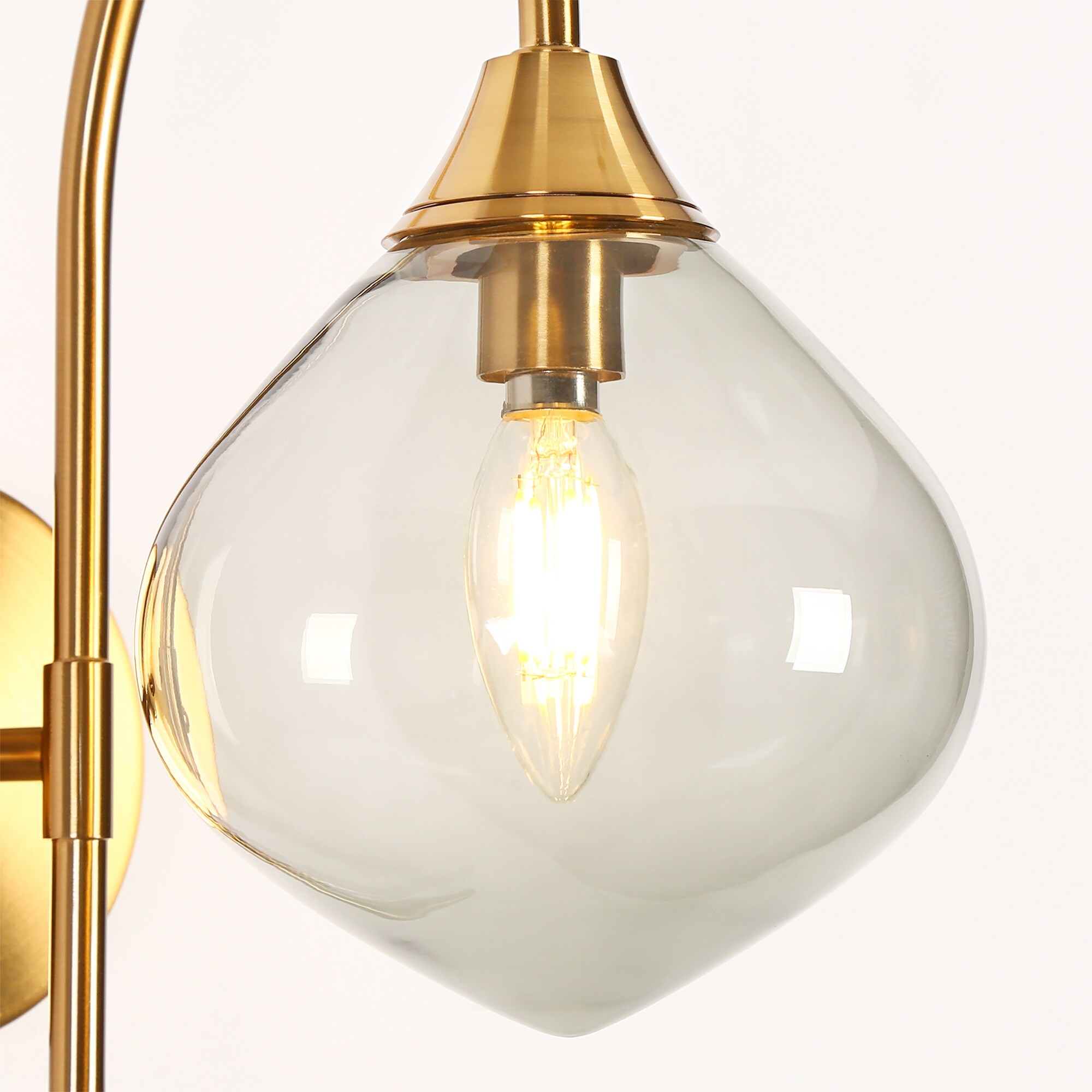 LNC LVR6B3A0802A9C b090000 - View #8