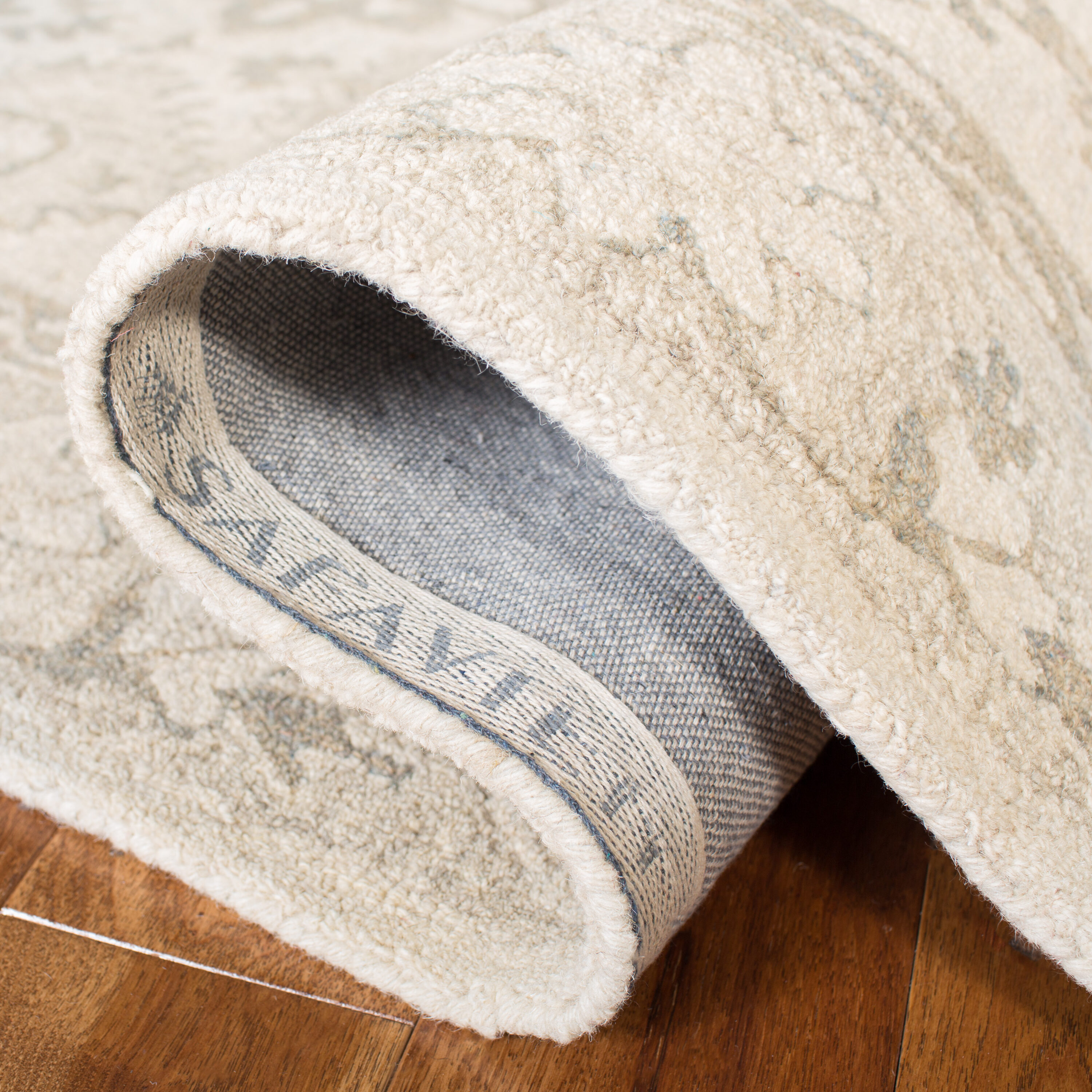 Safavieh APN120A-27 rugs - View #4