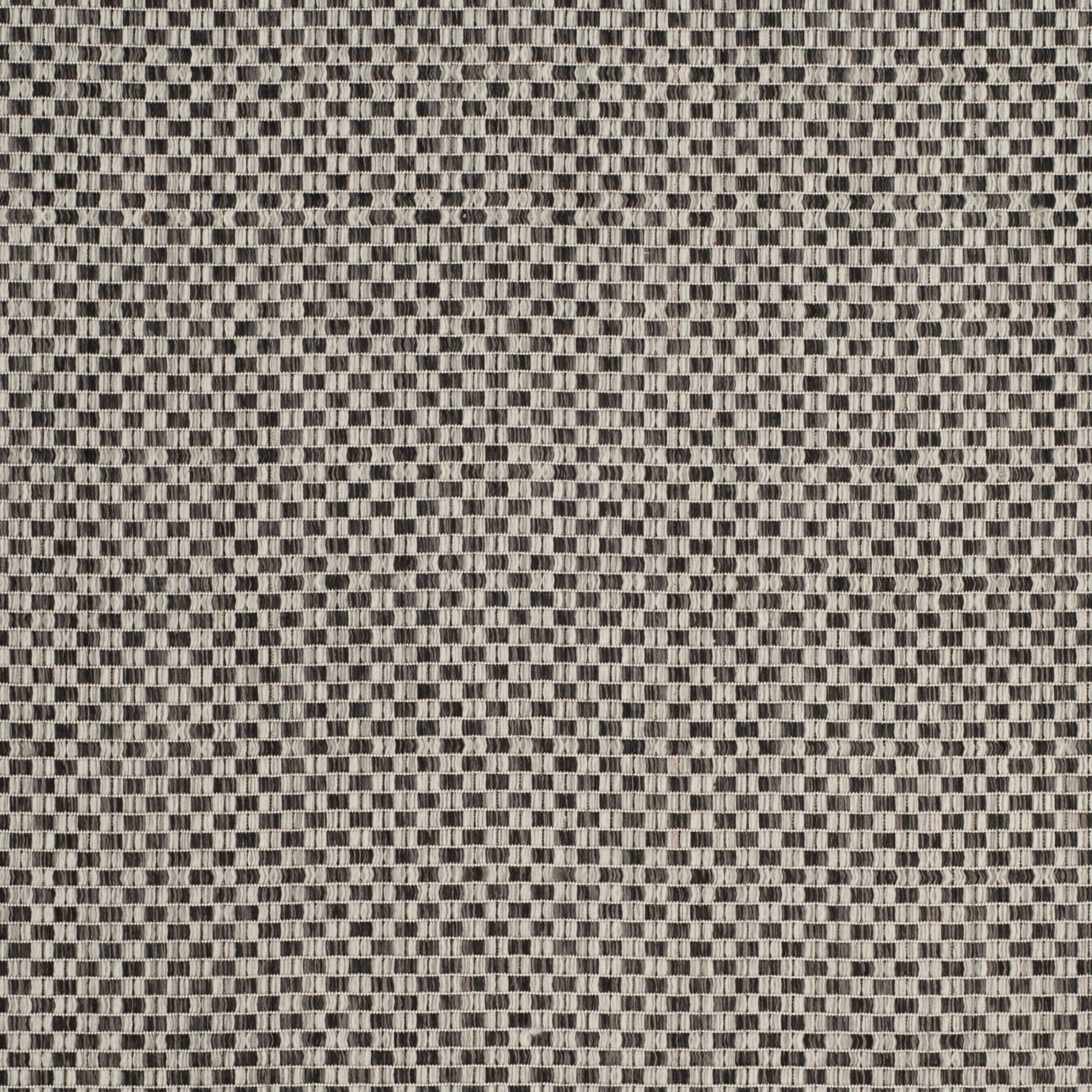 Safavieh CY8653-37621-25 rugs - View #5