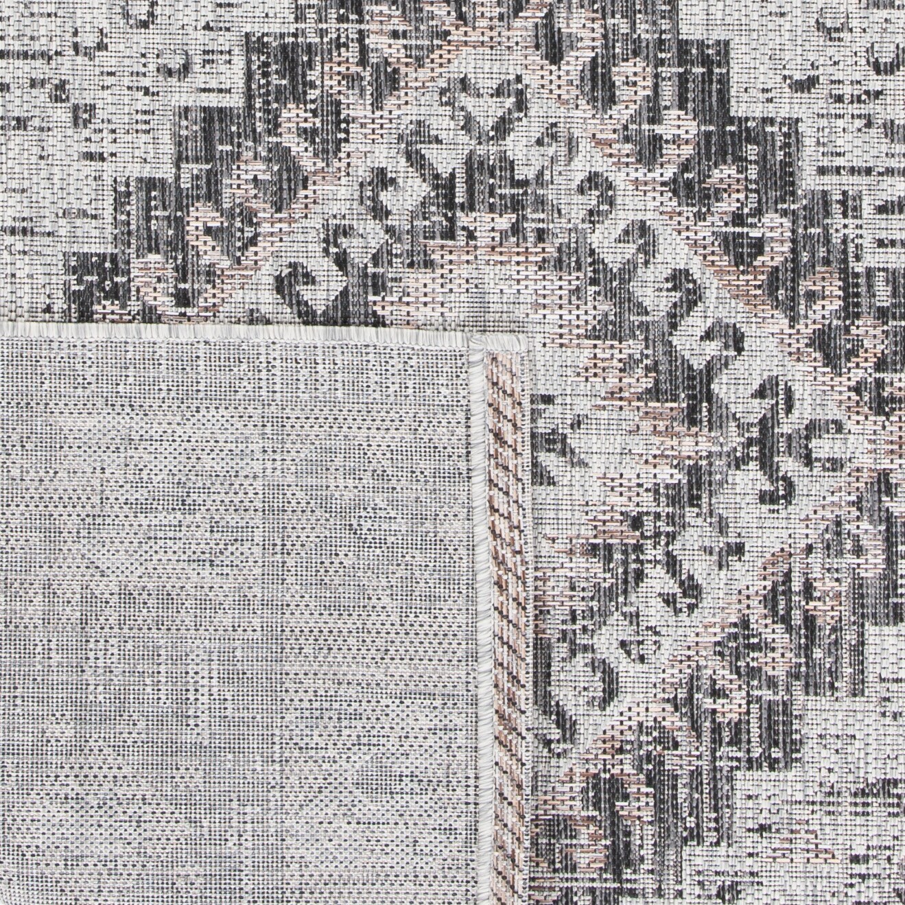 Safavieh CY8546-37613-3 rugs - View #3