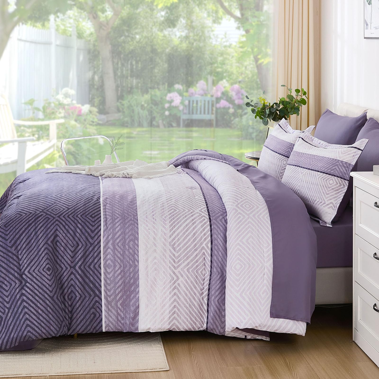 WZKZLH 5749848259090 bedding - View #4