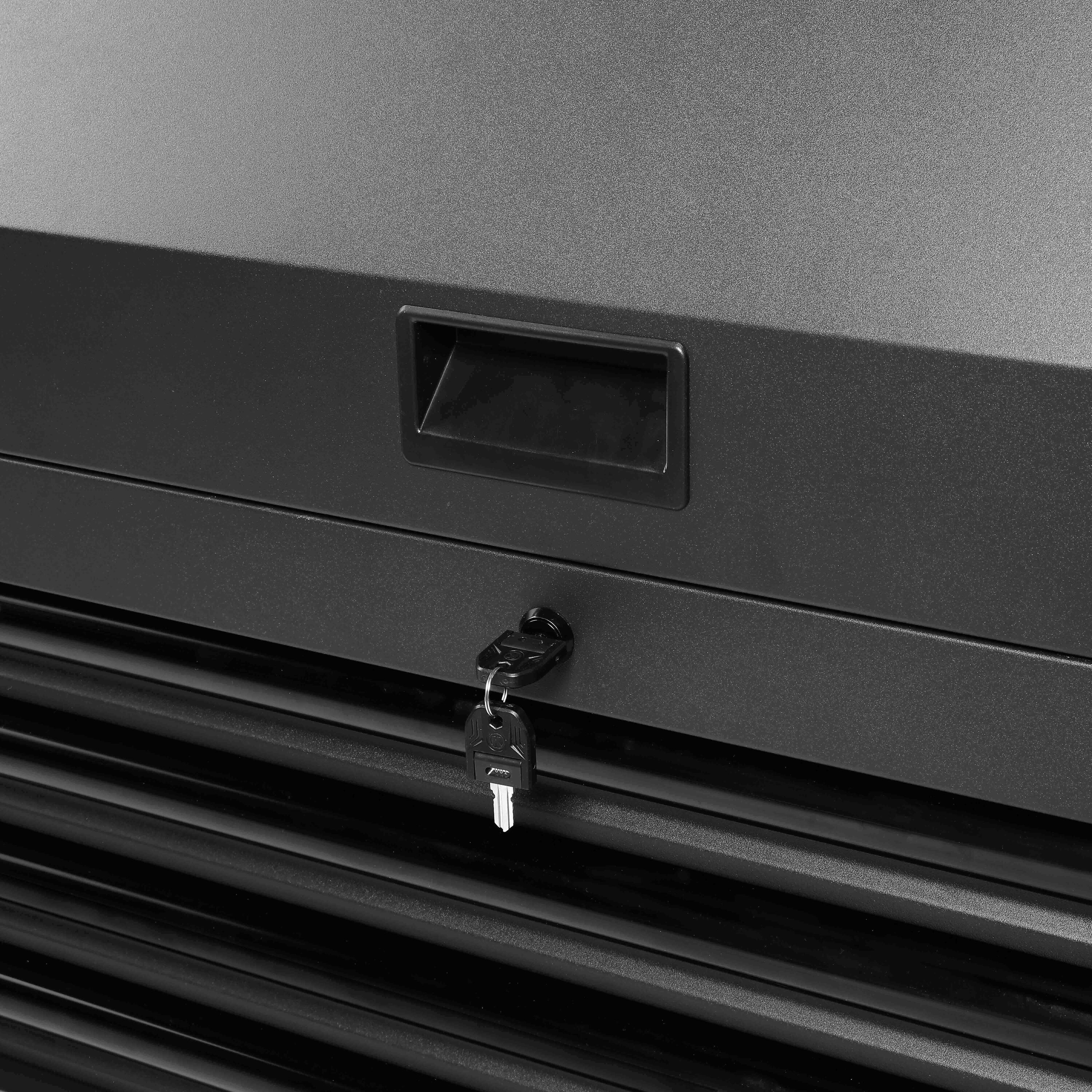 Kobalt 19177 Tool-Chests - View #10