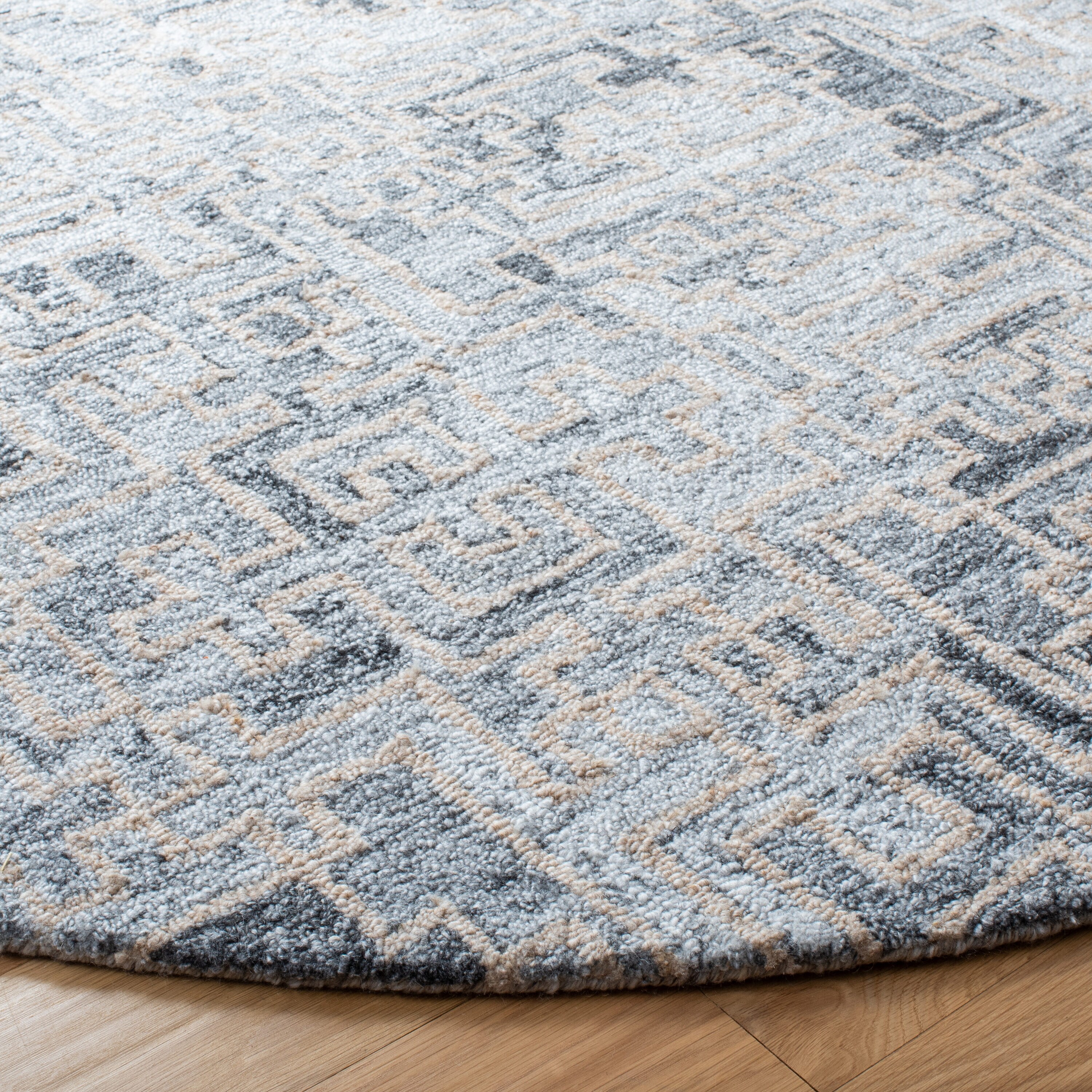 Safavieh ABT142Z-6R rugs - View #3