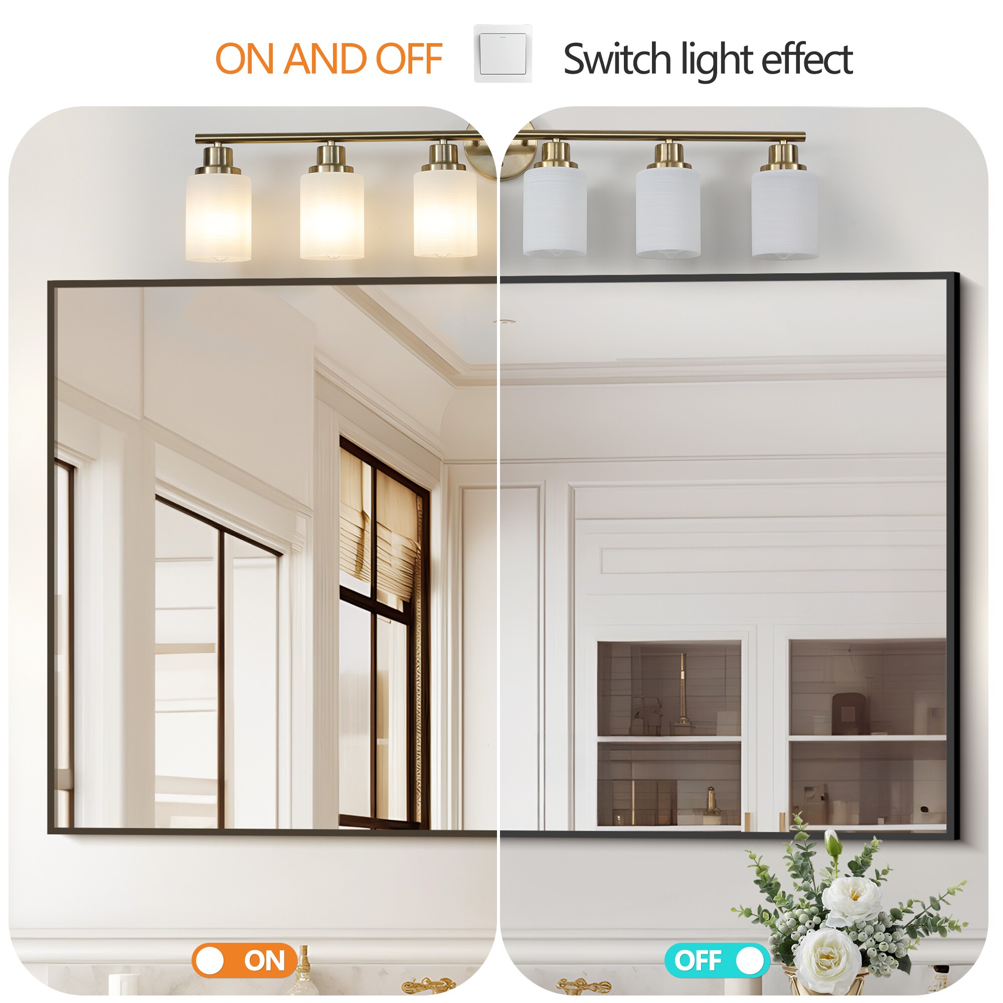 CALVON CAL-01LT b089995 - View #6