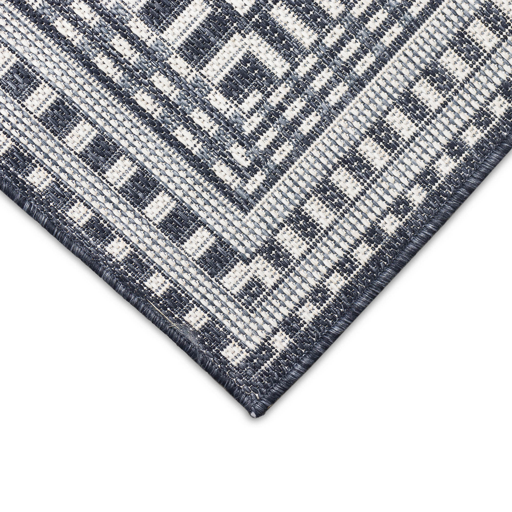 Liora Manne MAUR8822806 rugs - View #5