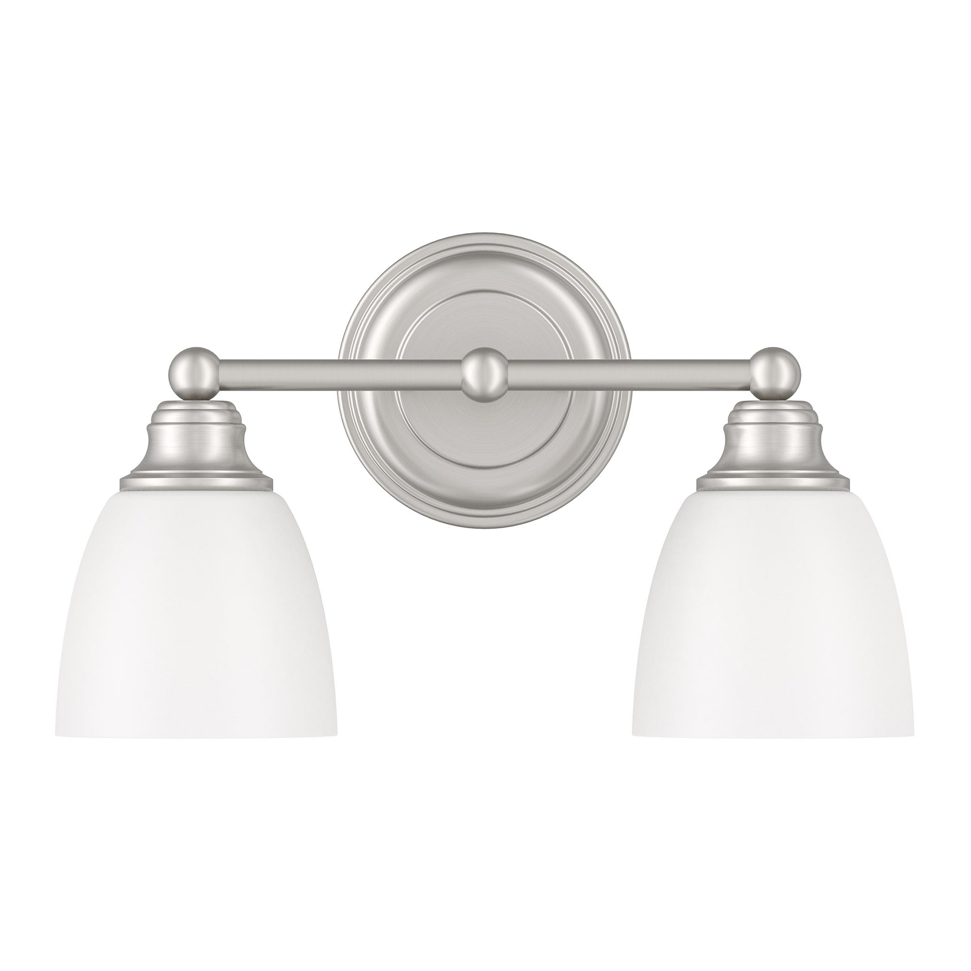 Livex Lighting 13662-91 b089995 - View #3