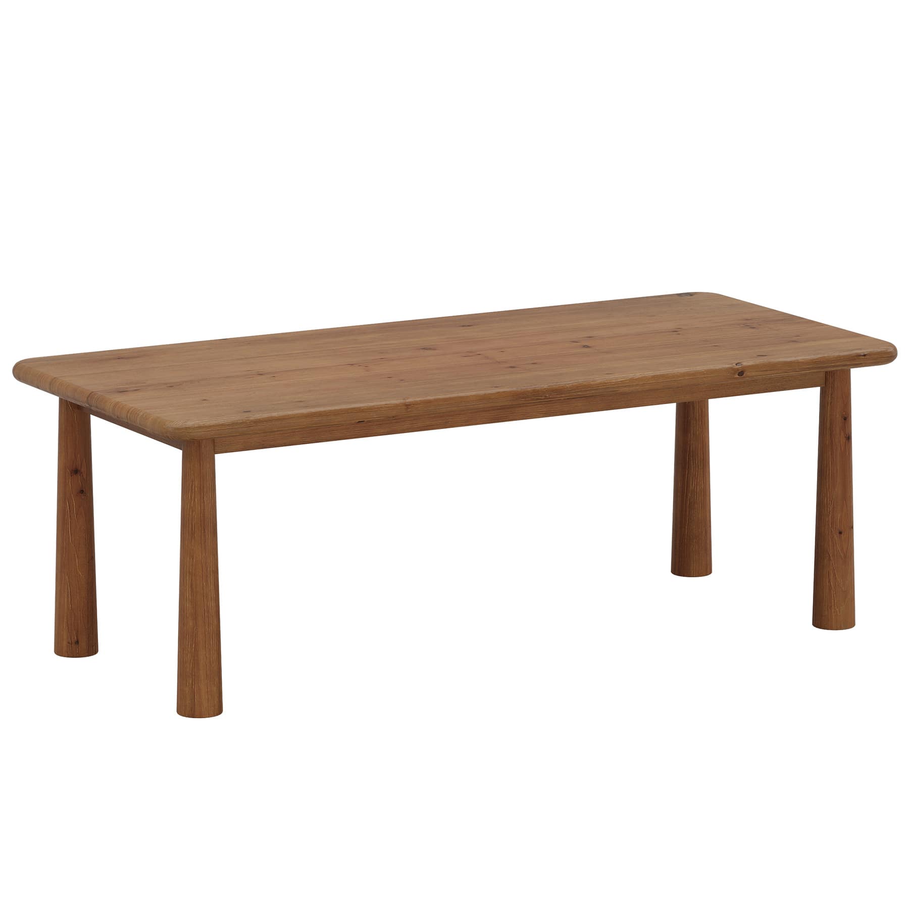 CIPACHO ZY-WQ53843 Dining-Tables - View #6