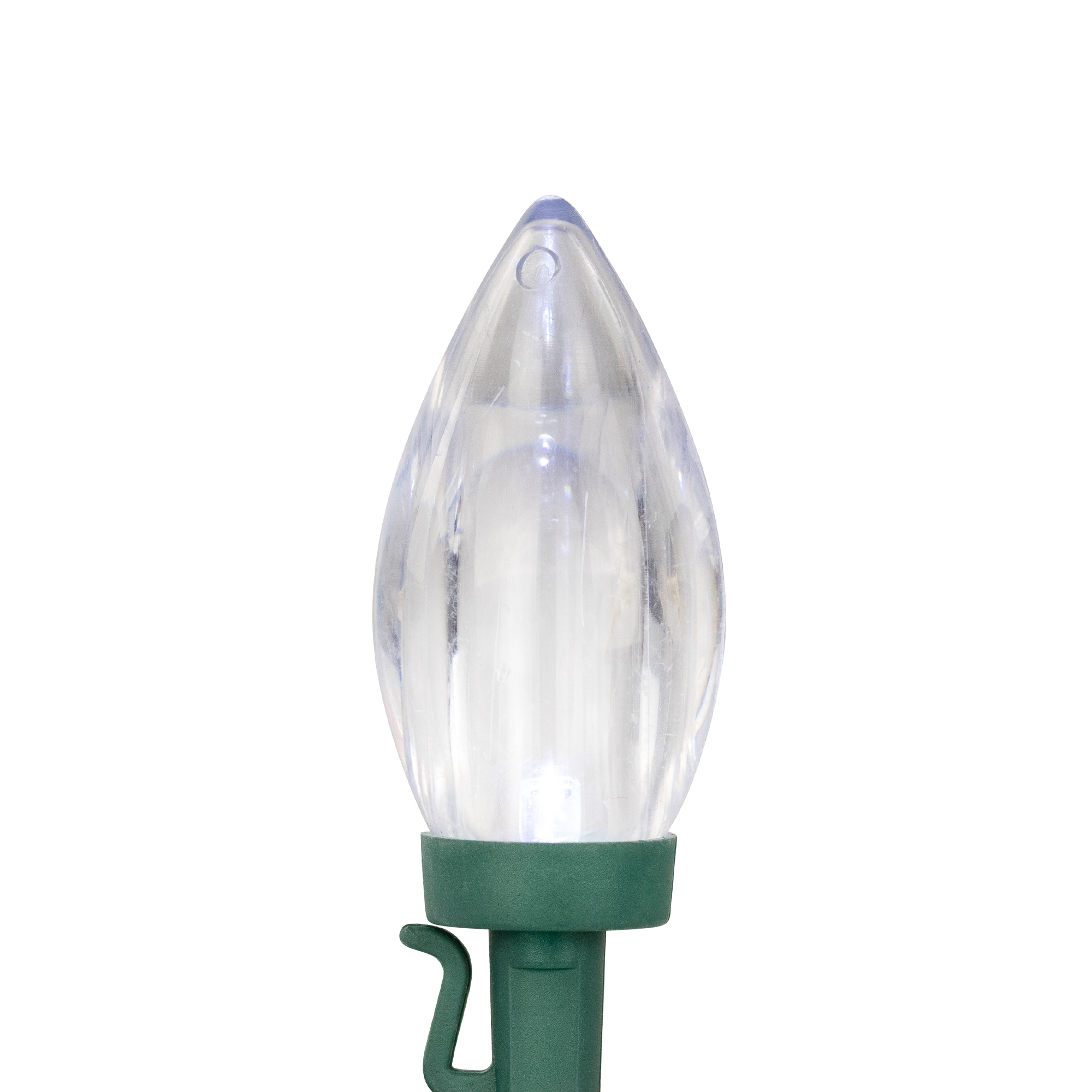 Northlight 32614124 Christmas-String-Lights - View #4