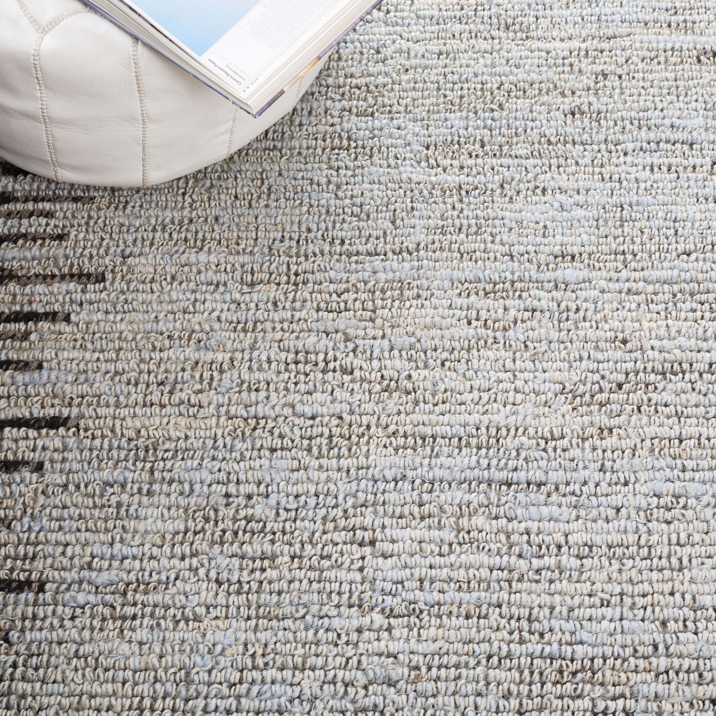 Safavieh NF953L-5 rugs - View #4