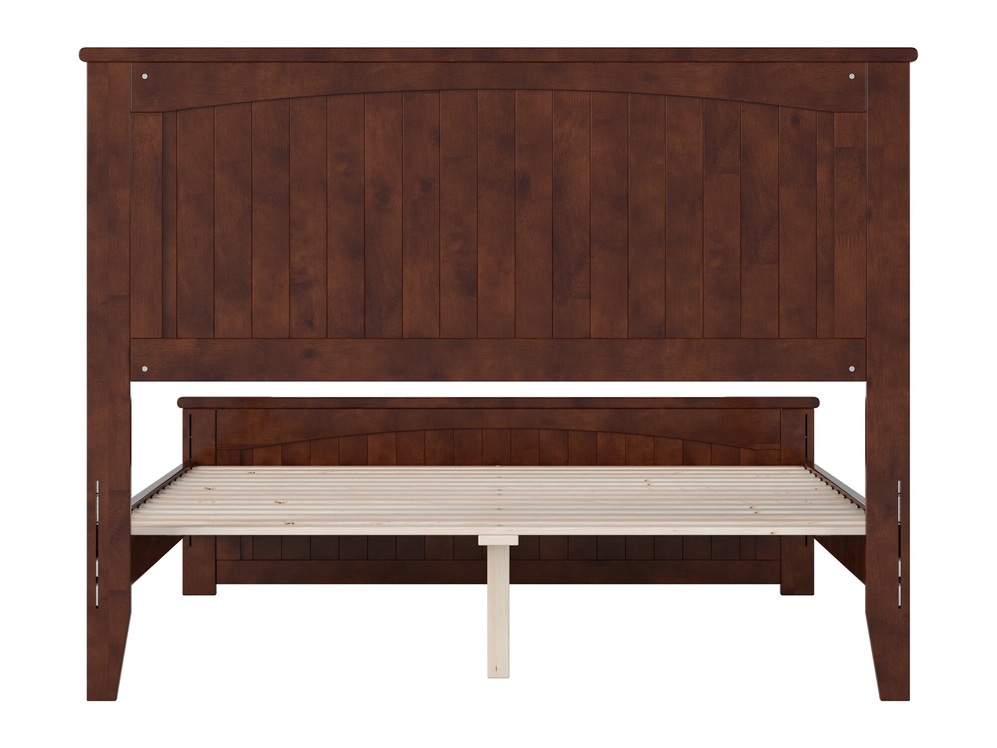 AFI Furnishings AR8277034 beds - View #11