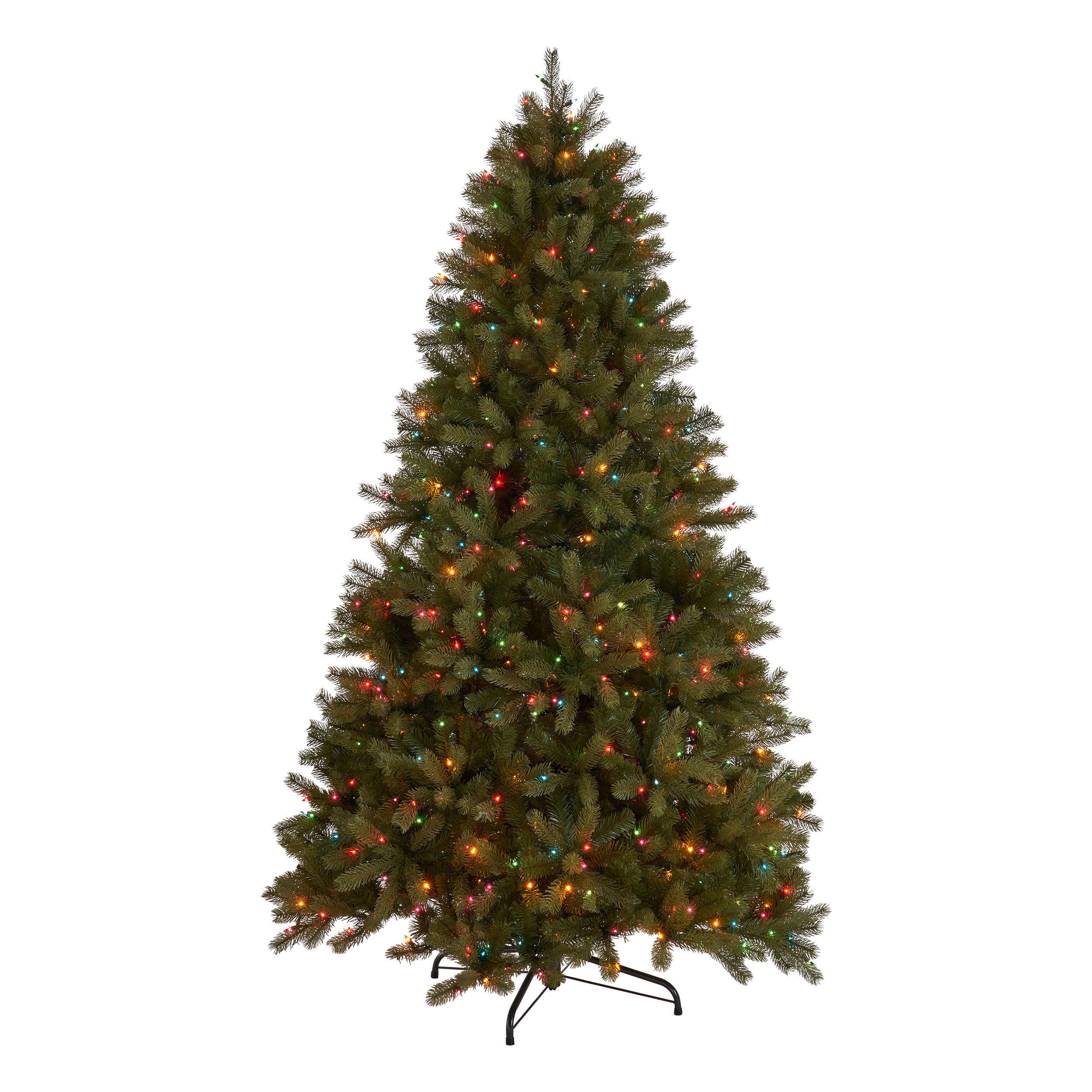 Best Selling Home Decor 307295 Artificial-Christmas-Trees - View #9
