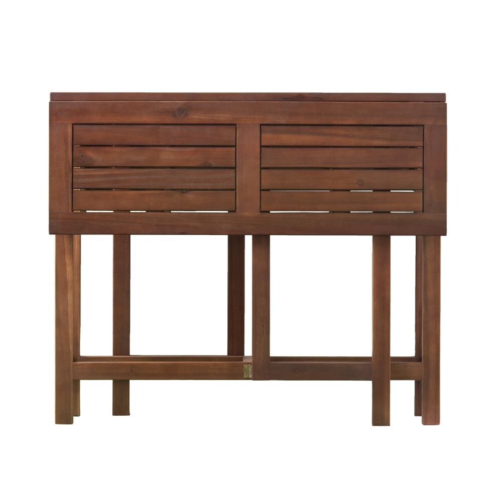Boston Loft Furnishings ATG5675801OD Patio-Dining-Sets - View #5