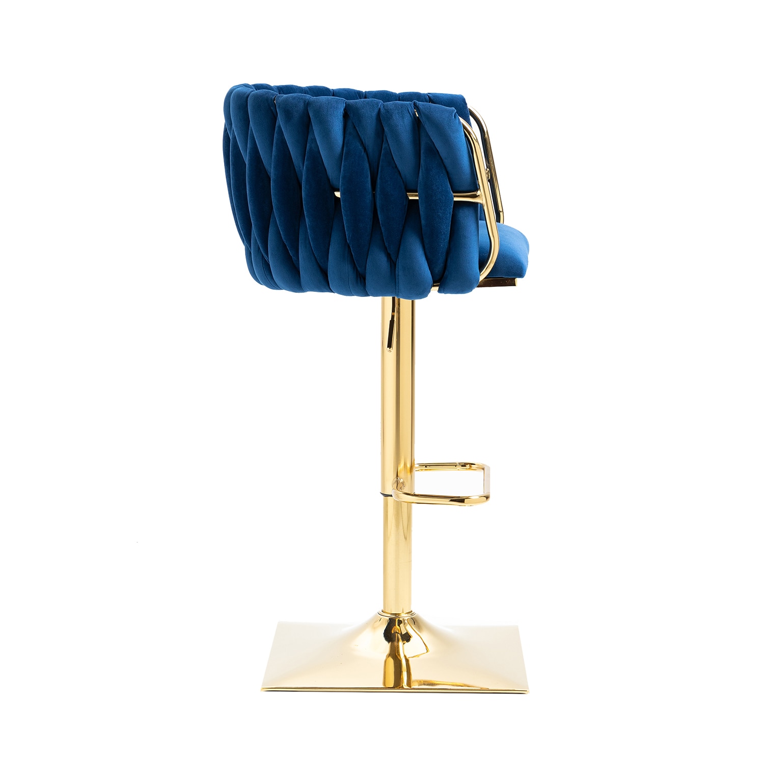 SINOFURN SYA290003GY stools - View #4