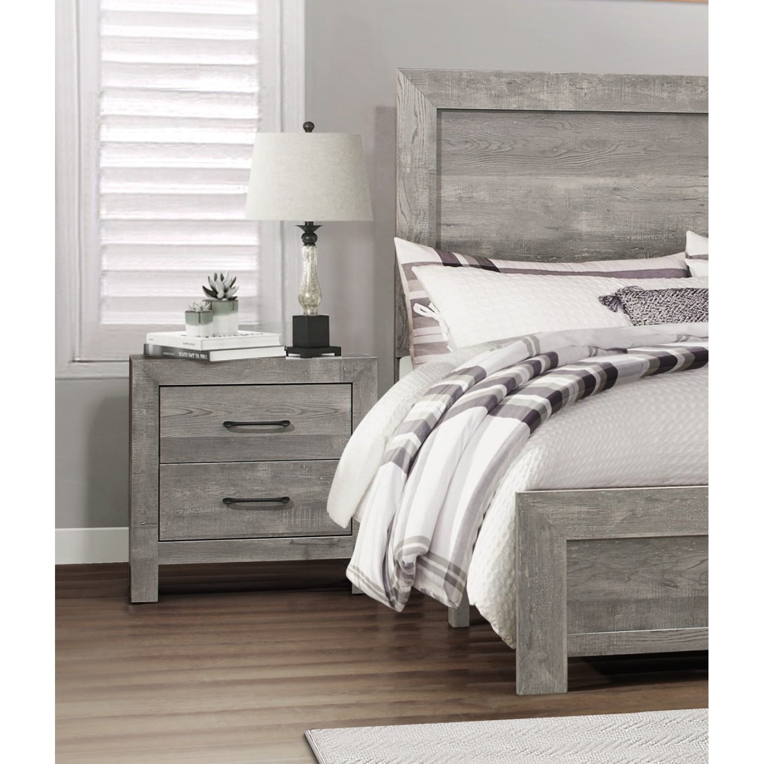 Streamdale Furniture B01169123 nightstands - View #6