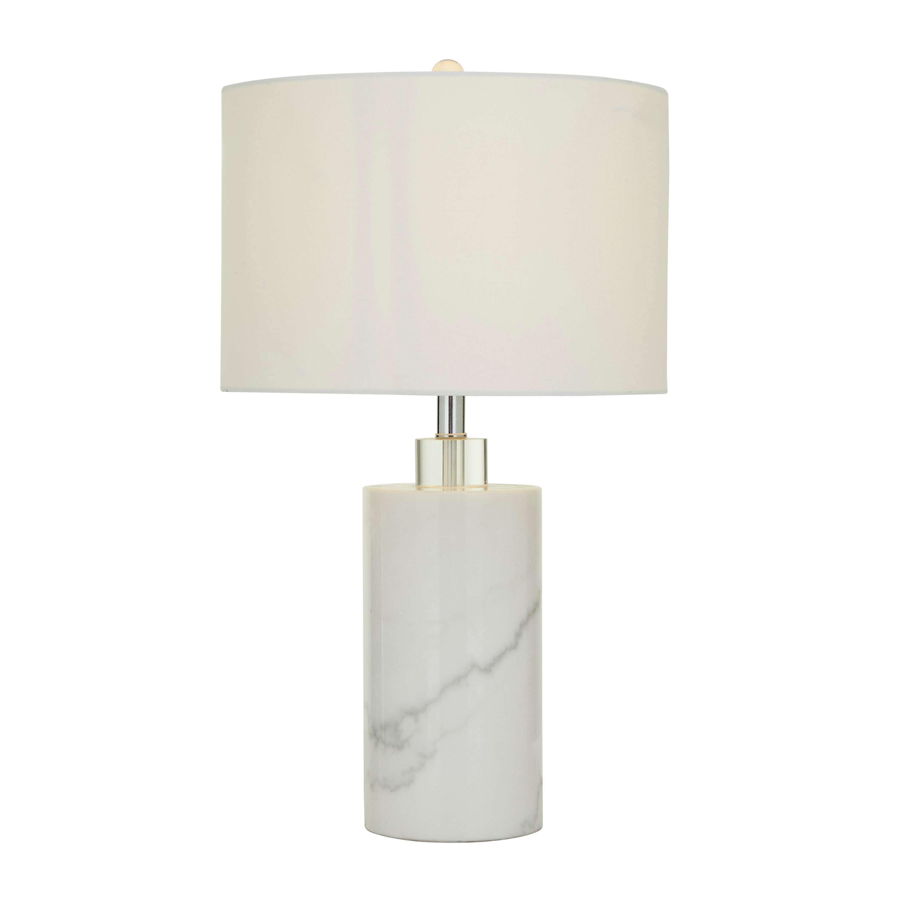 Grayson Lane 31991 Table-Lamps - View #6