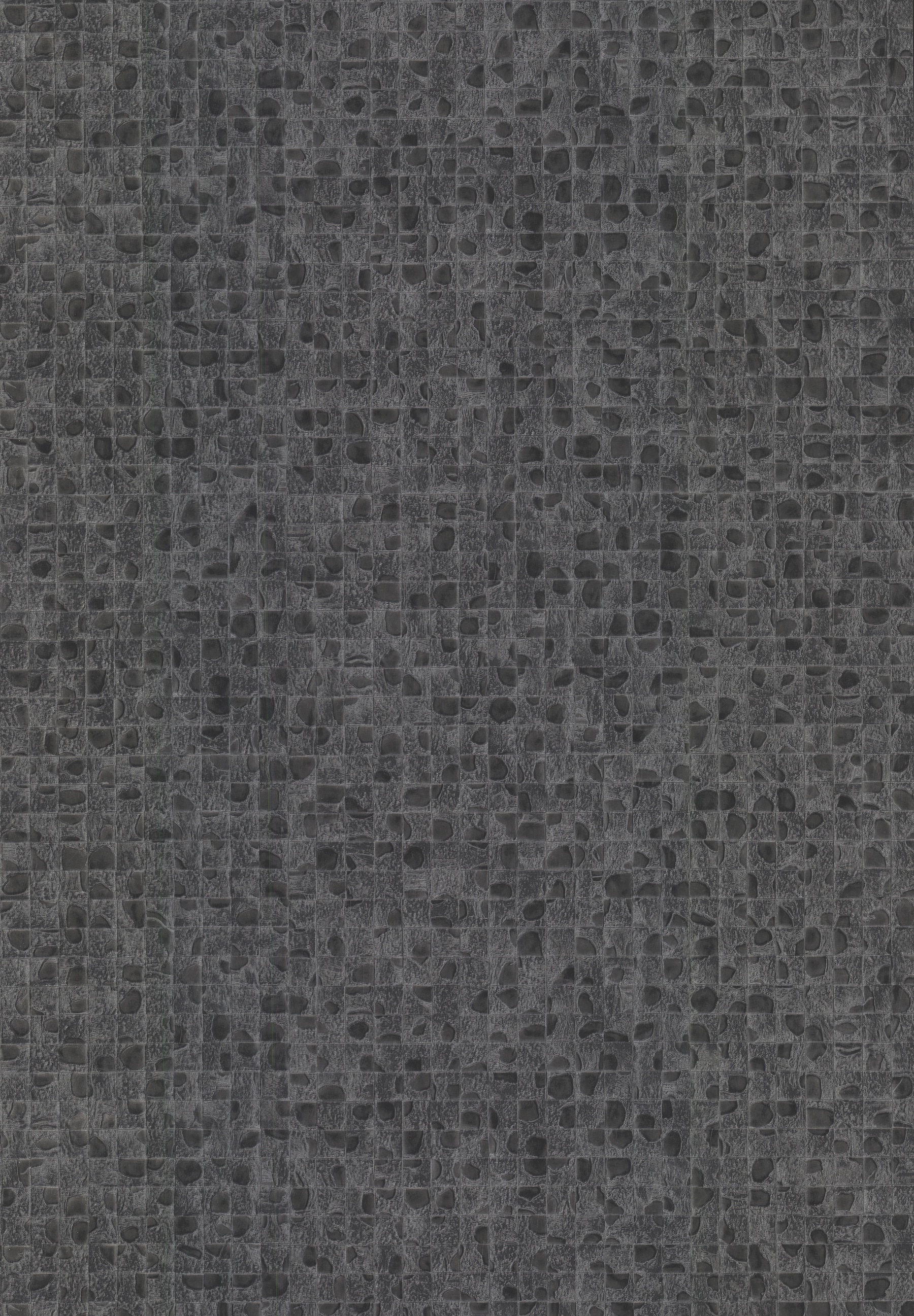 York Wallcoverings HO2119 Ronald Redding Traveler 57-Sq. Feet Gray Non-woven Abstract Unpasted Wallpaper