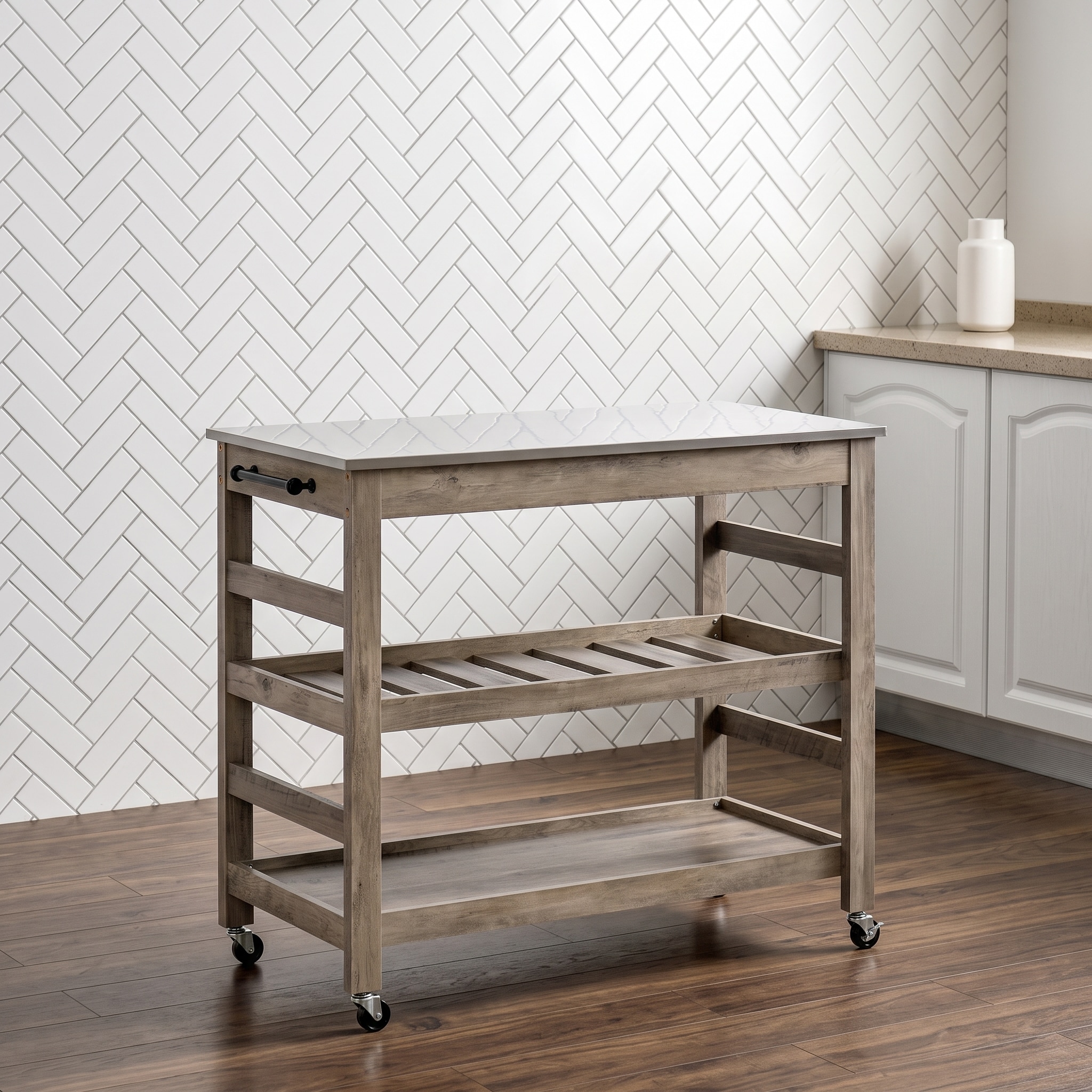 Watnature BMBF9K84VBV8G Kitchen-Furniture - View #5
