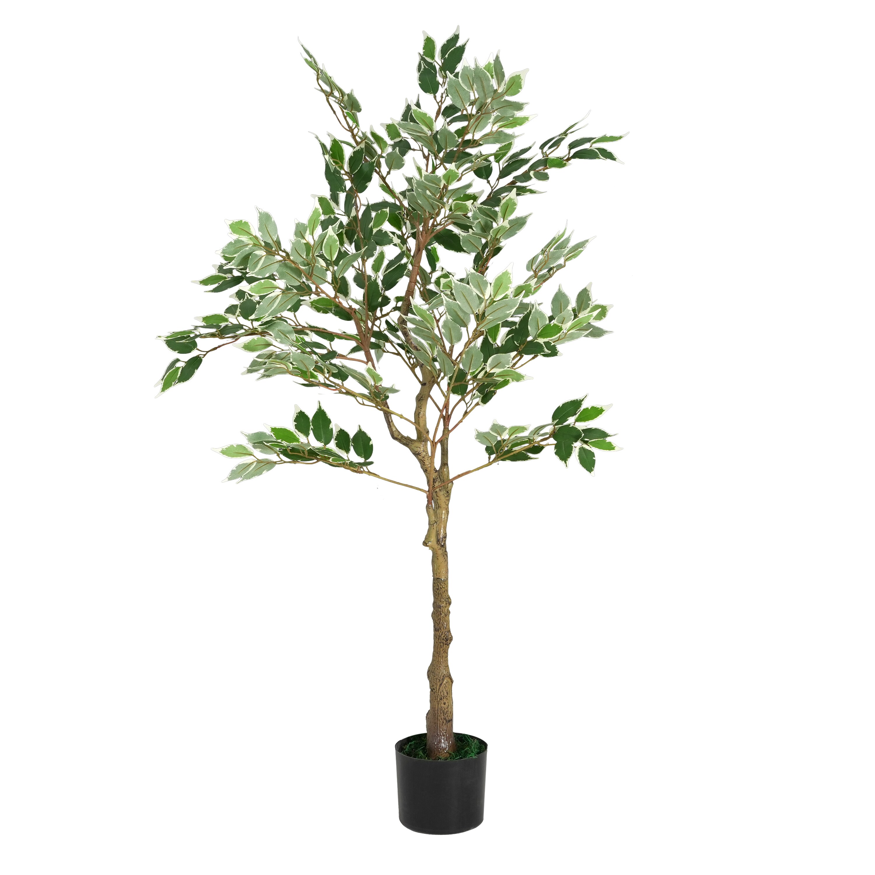 Huluwat JJ-P286769G Artificial-Plants-Trees - View #4
