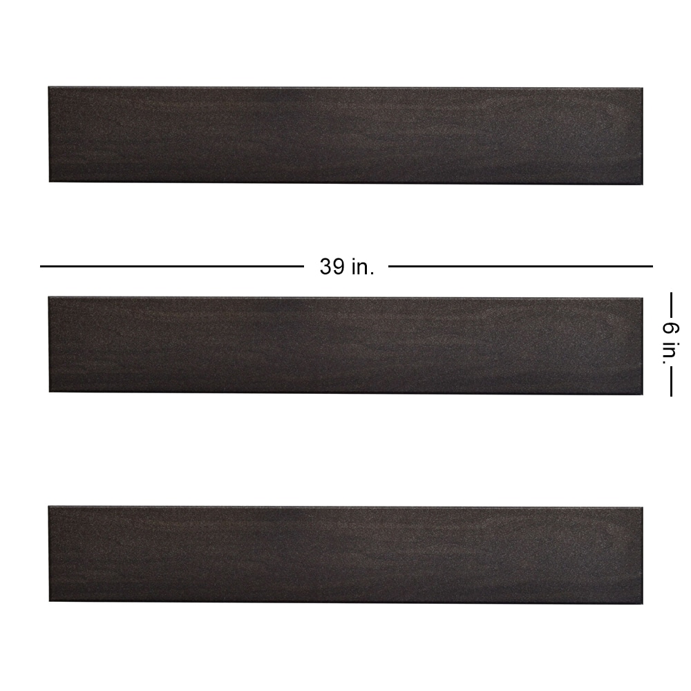 A La Maison Ceilings WP93CB-12 Ceiling-Tile - View #3