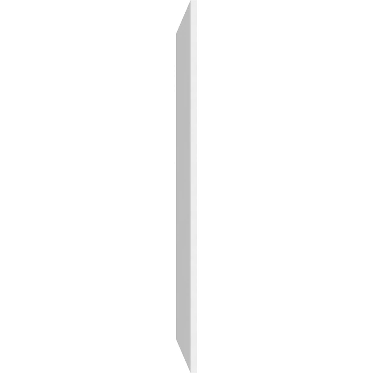 Ekena Millwork WALP38X36X062CNL Wall-Panels - View #3