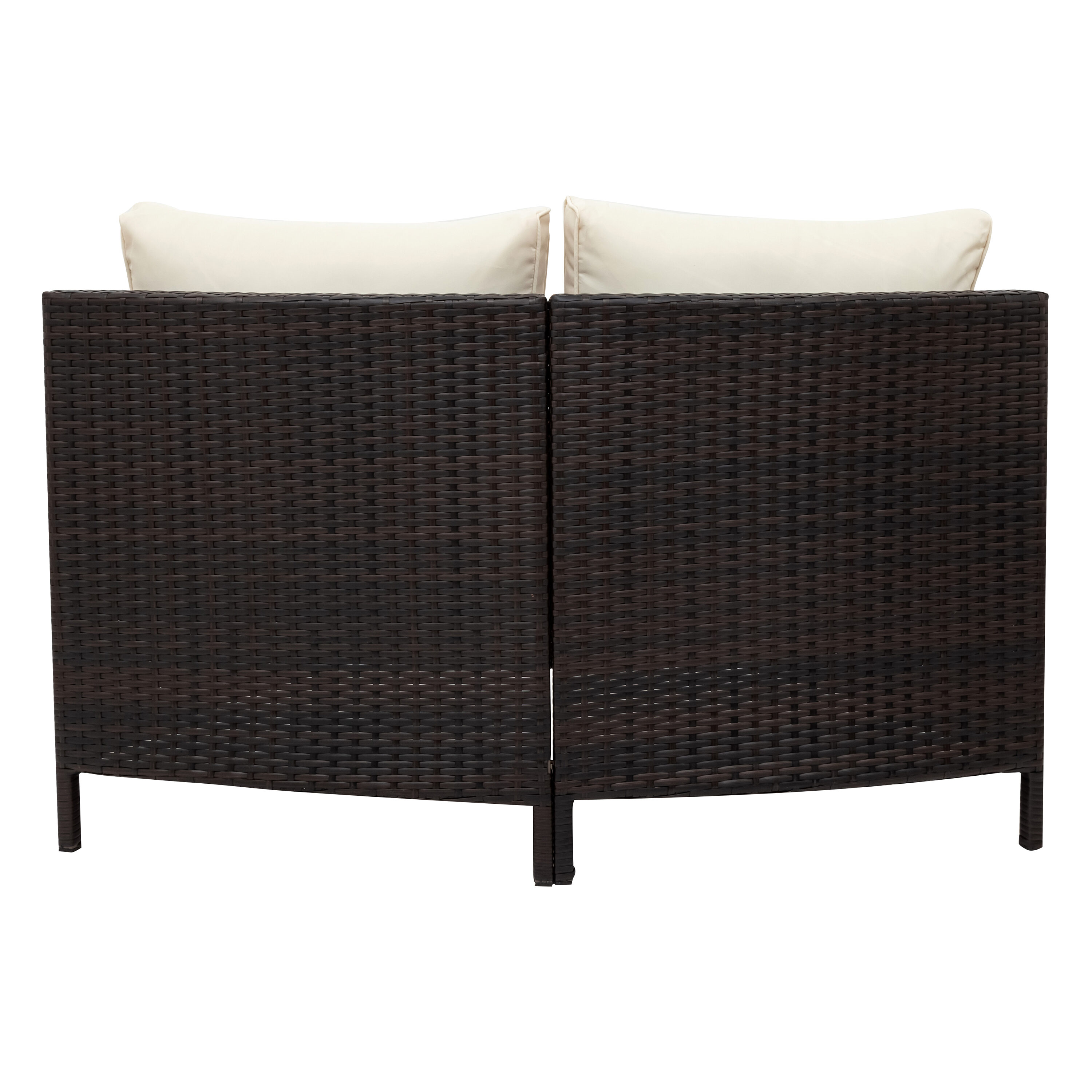 Flynama YC-V-0149AAA Patio-Conversation-Sets - View #6