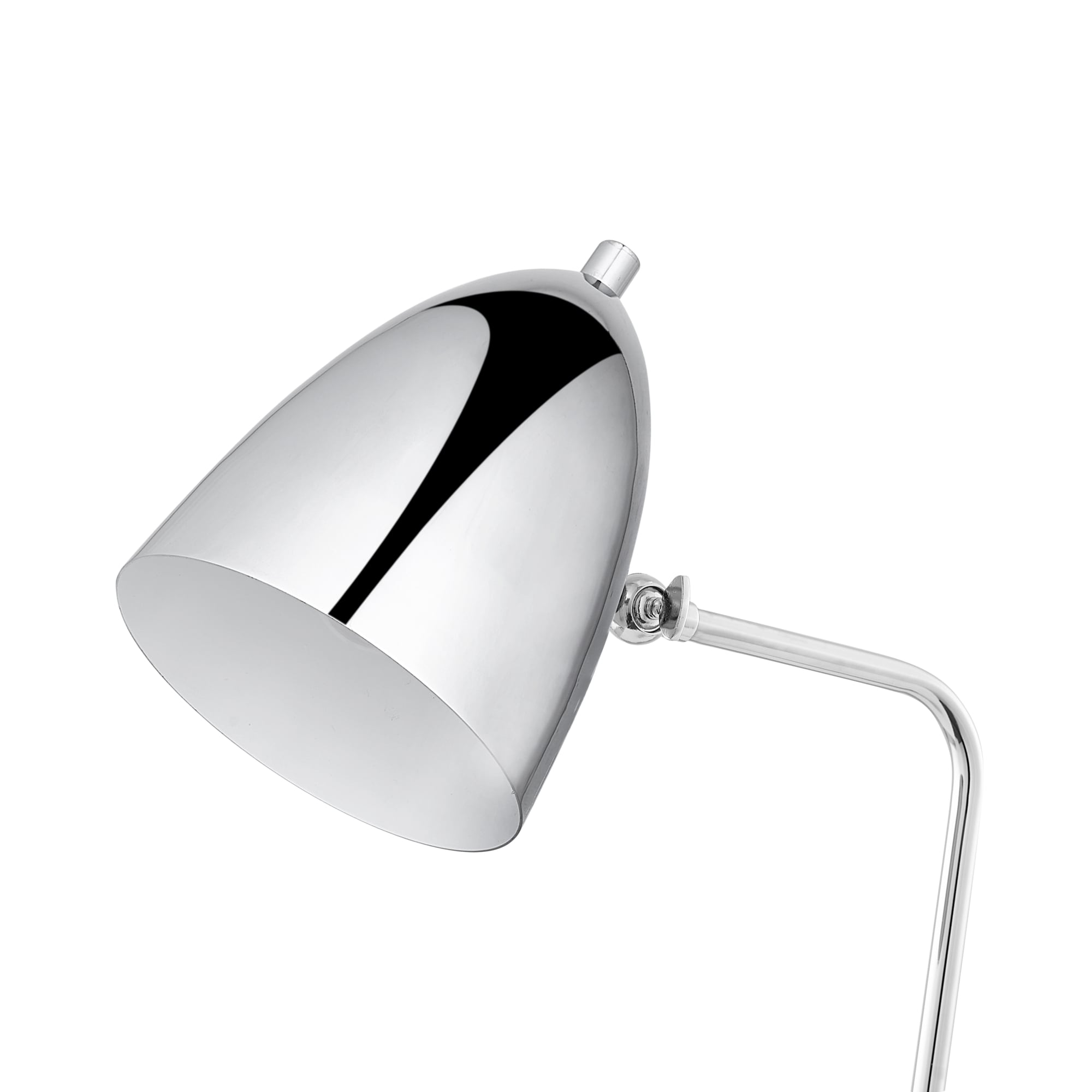 Inspired Home LA445-24CHR-LS Table-Lamps - View #8