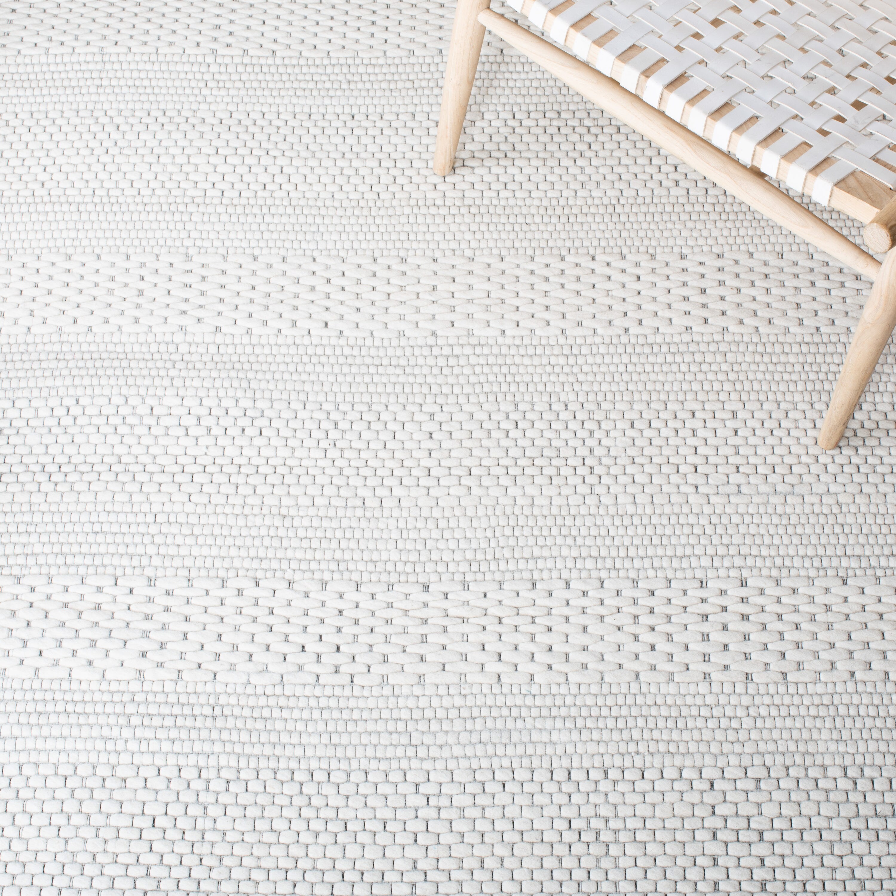 Safavieh MRB556A-5 rugs - View #6