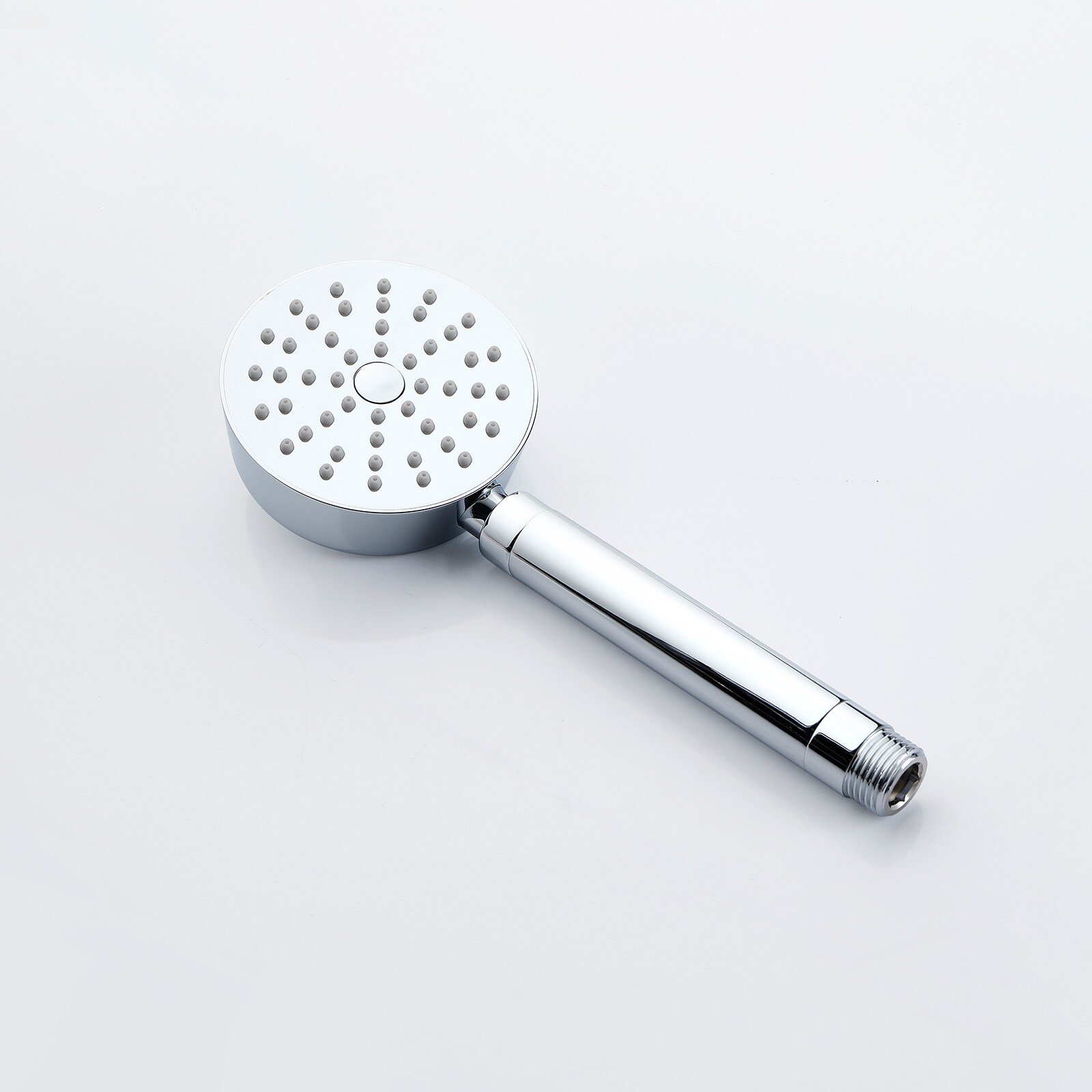 BWE A-98009-C Showerhead-Bar-Panels - View #3