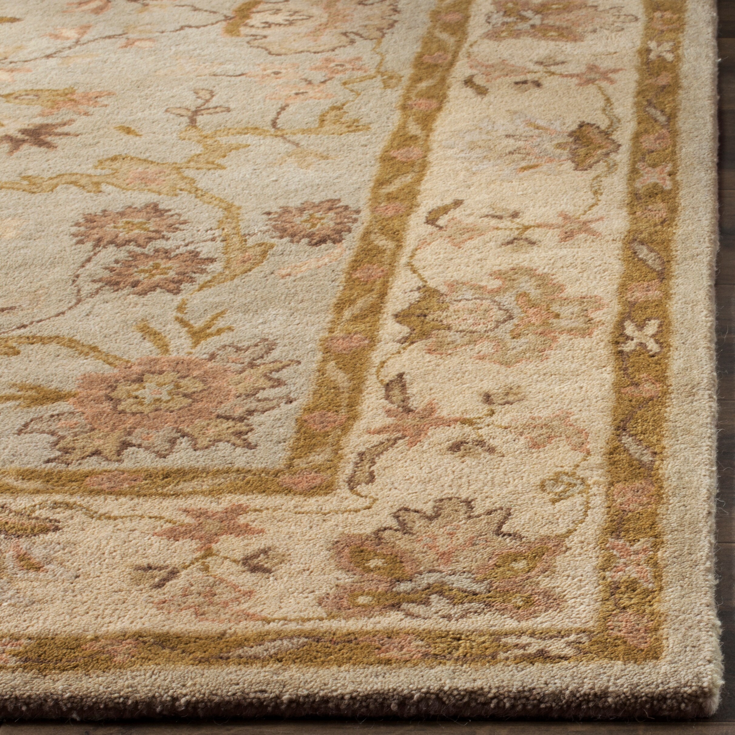 Safavieh AT62A-28 rugs - View #4