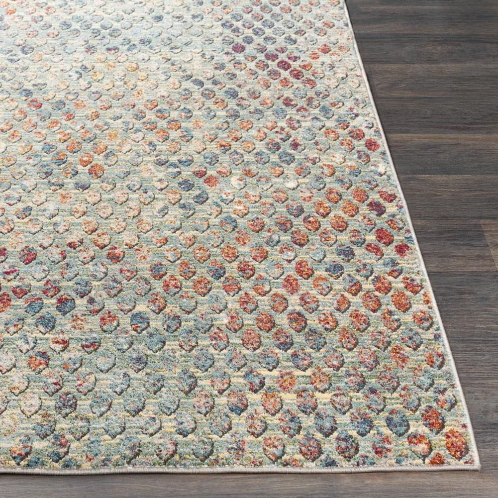 Surya HER2312-311511 rugs - View #3