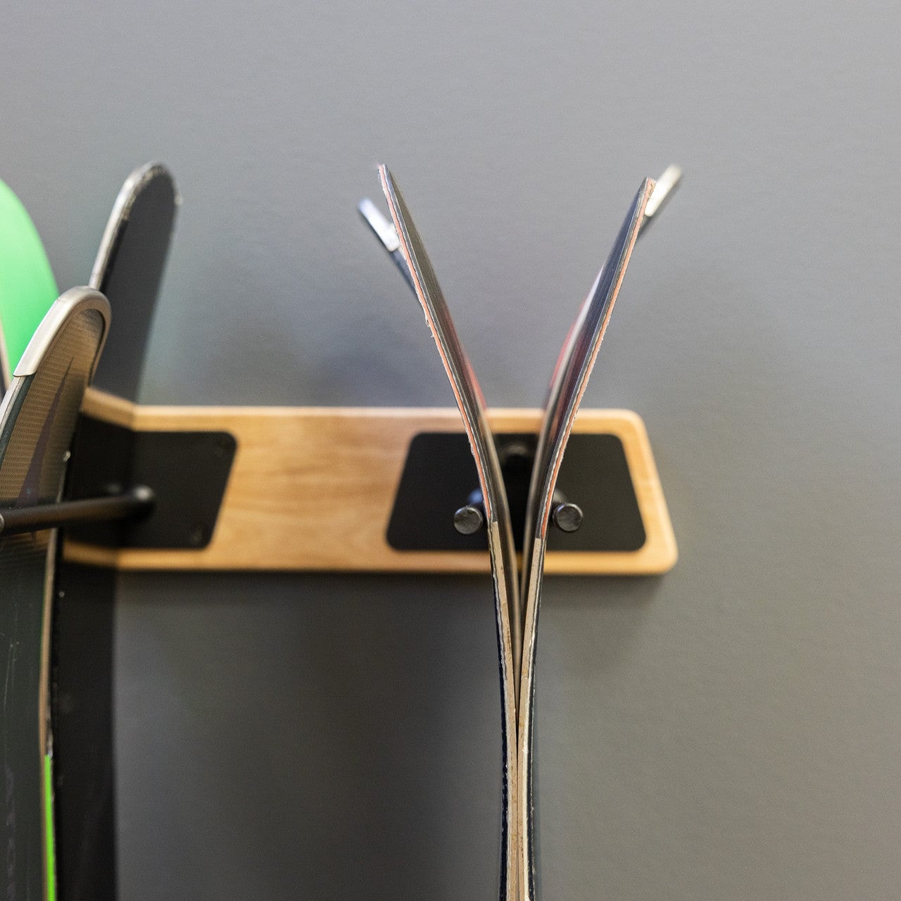 StoreYourBoard 06723 Sports-Equipment - View #2