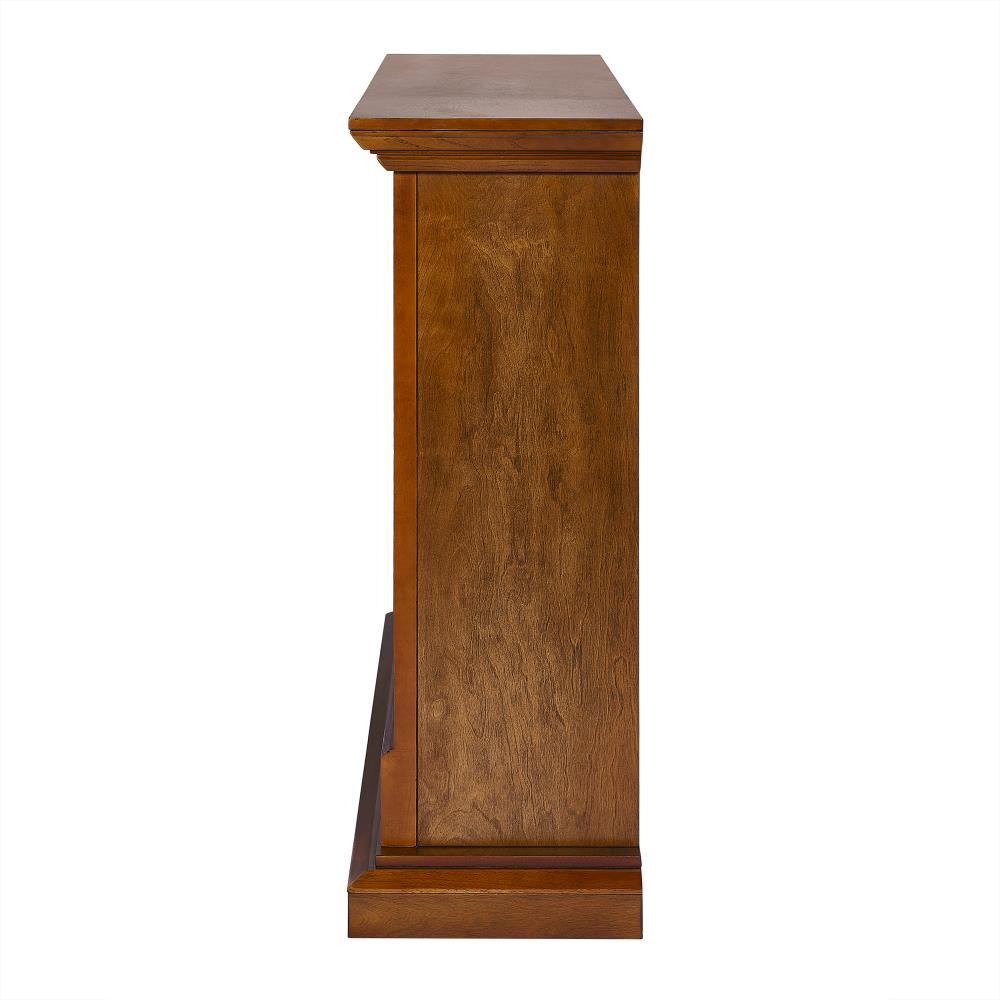 Boston Loft Furnishings ATG9139FE Electric-Fireplaces - View #8