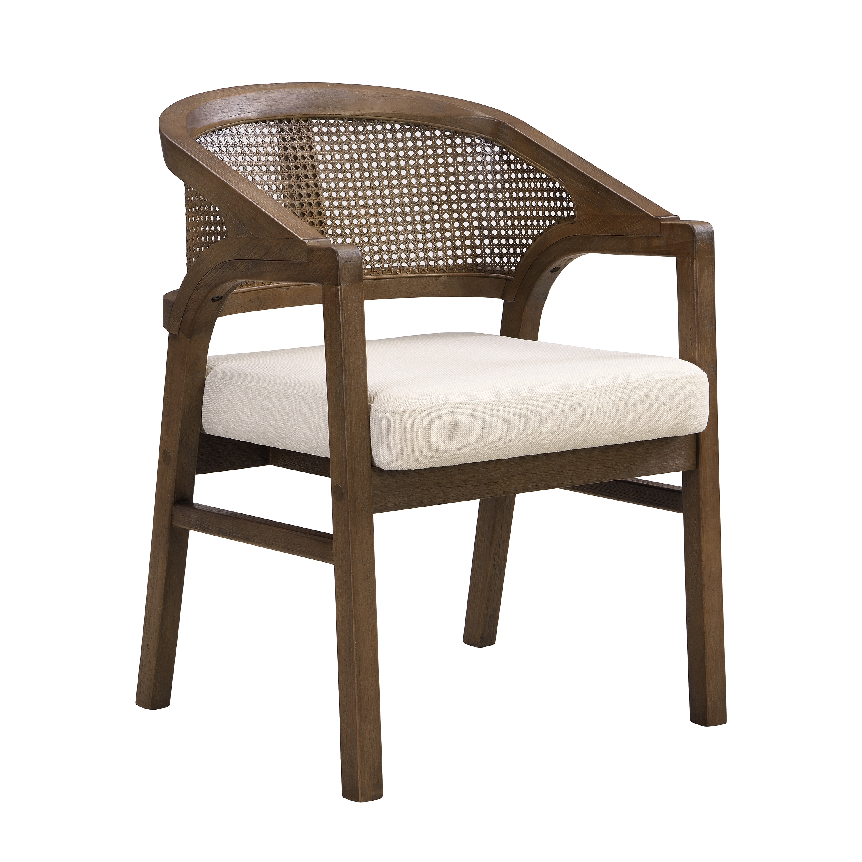 Christopher Knight Home 341530 Dining-Sets - View #5