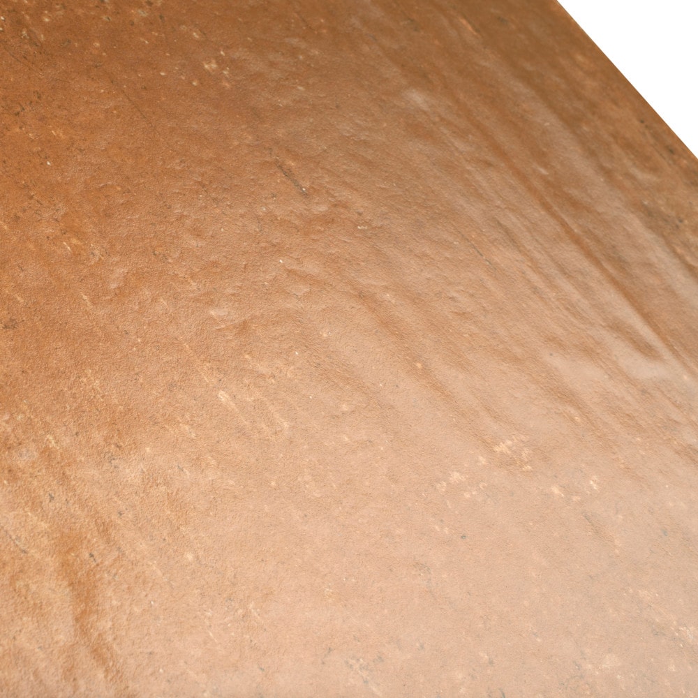 Affinity Tile FGFRUSCO Ceramic-Tile - View #6