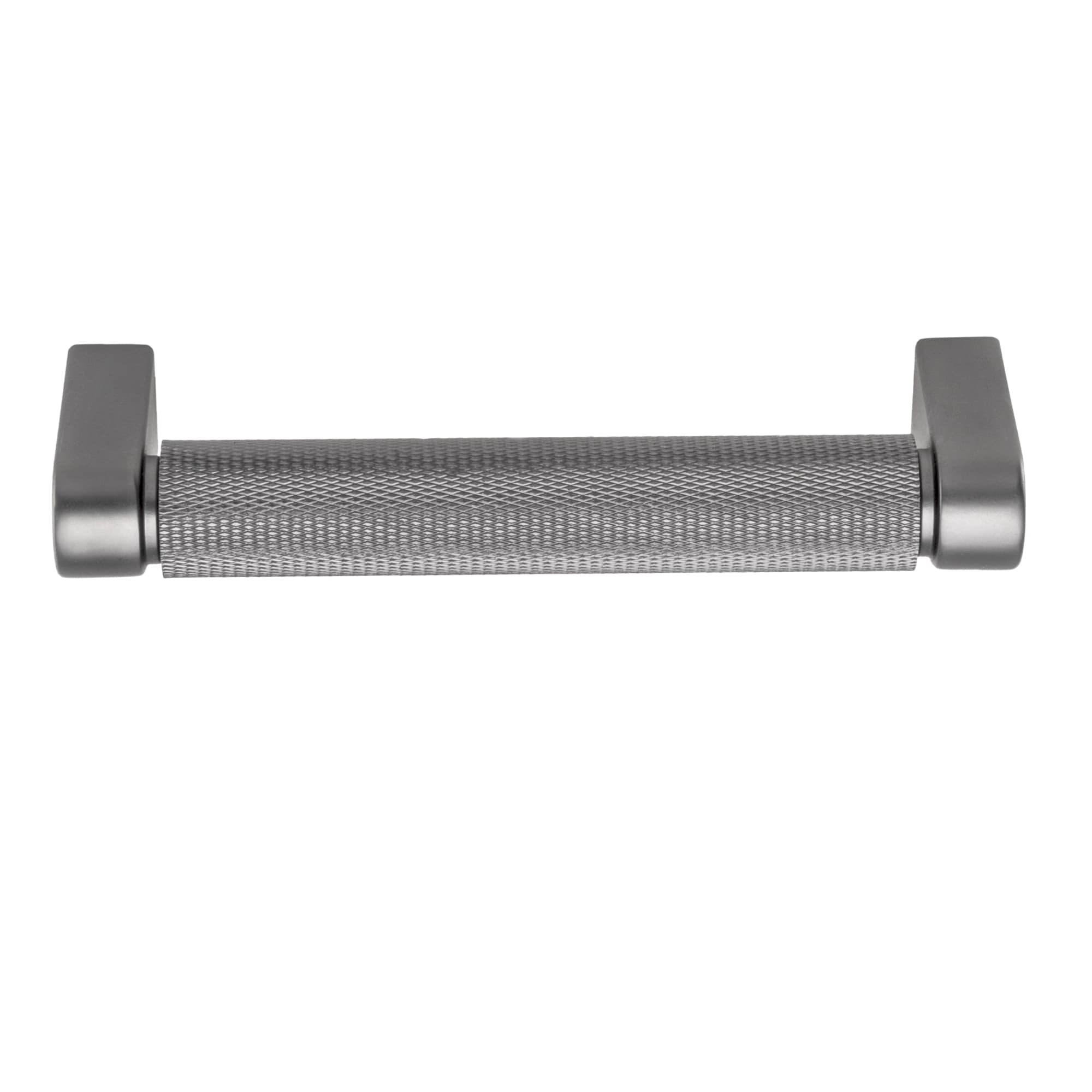 Sumner Street Home Hardware RL063106 Cabinet-Pulls - View #2